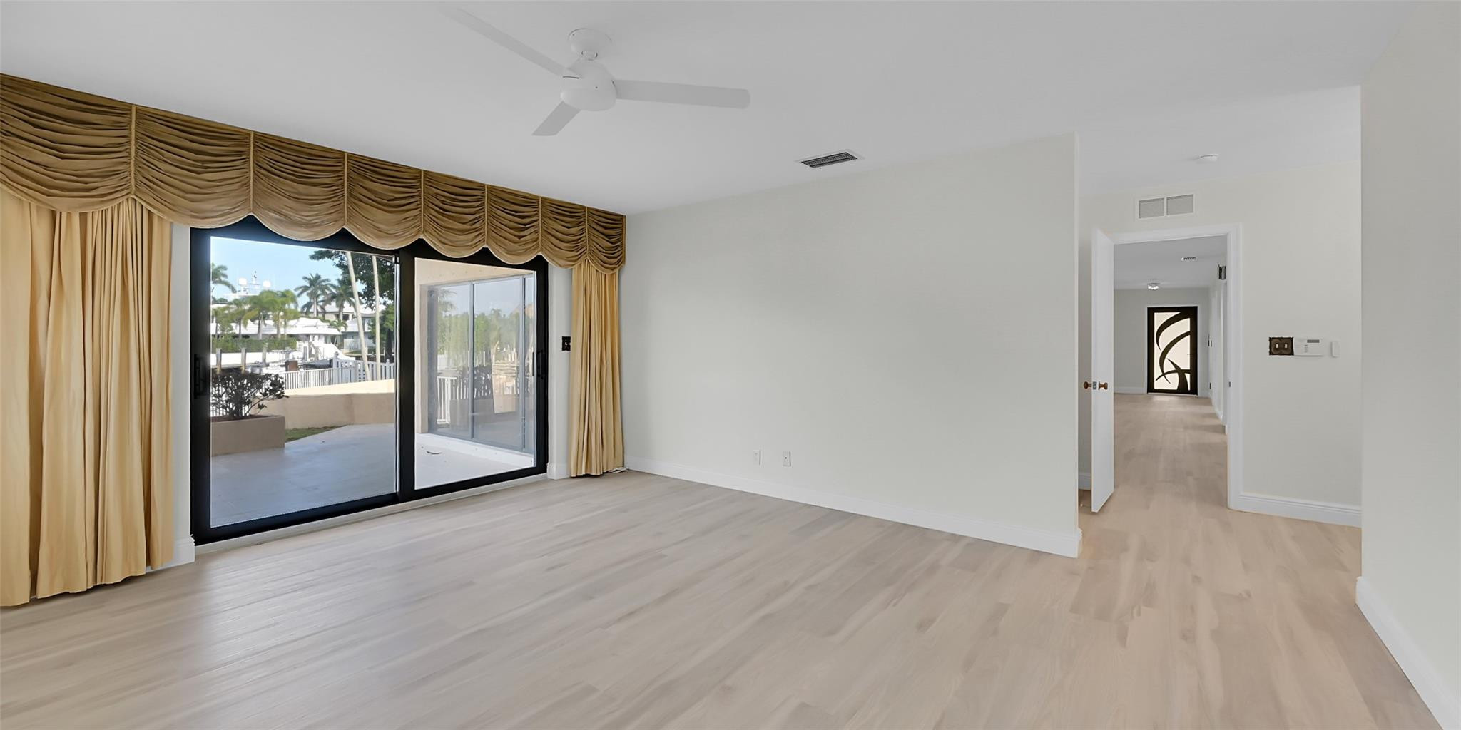 3111 NE 56th Court