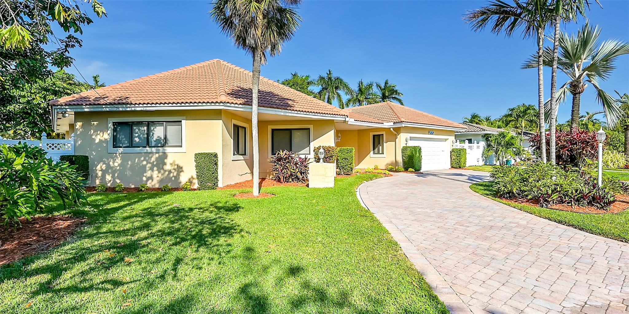 3111 NE 56th Court