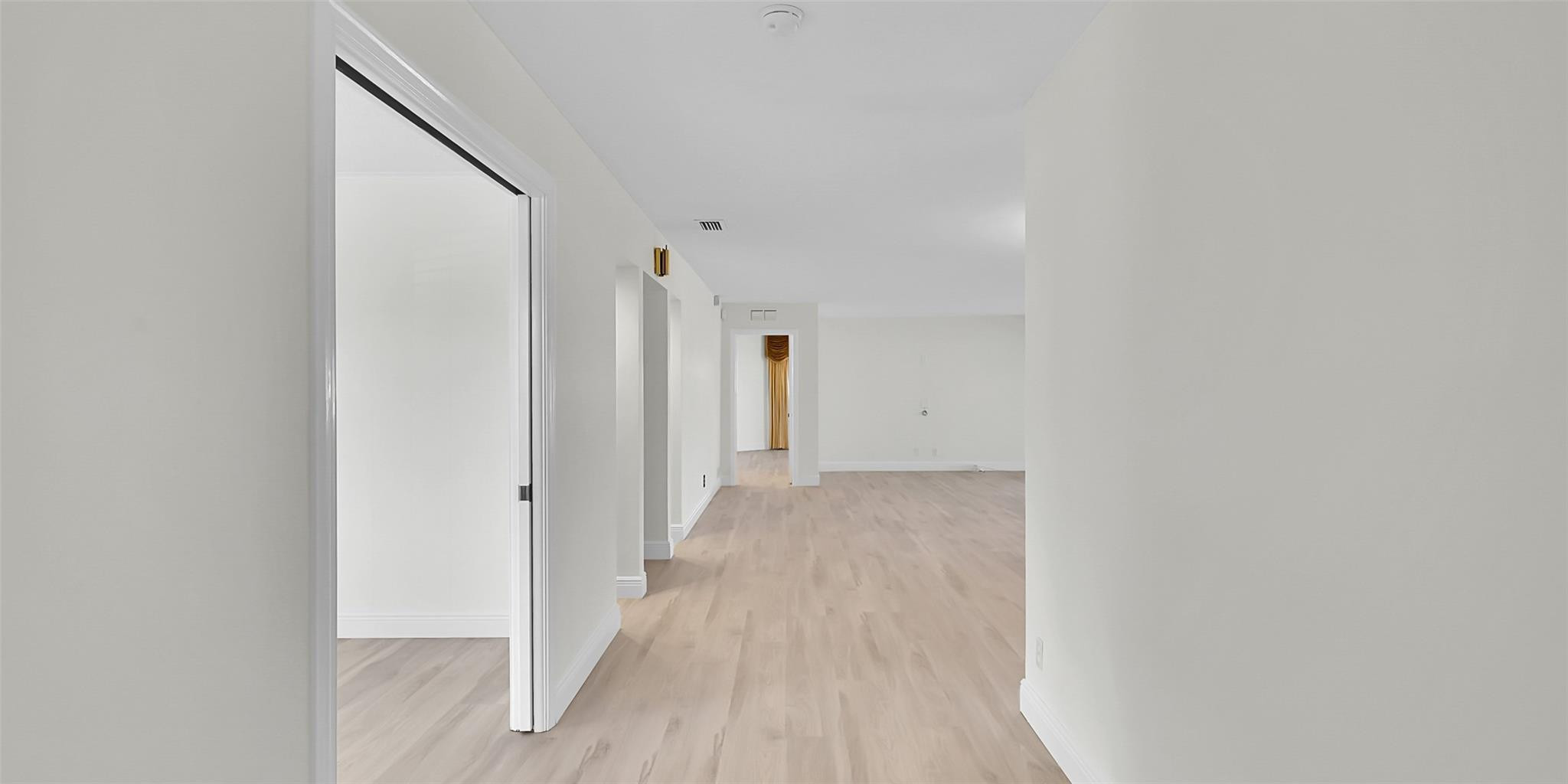3111 NE 56th Court
