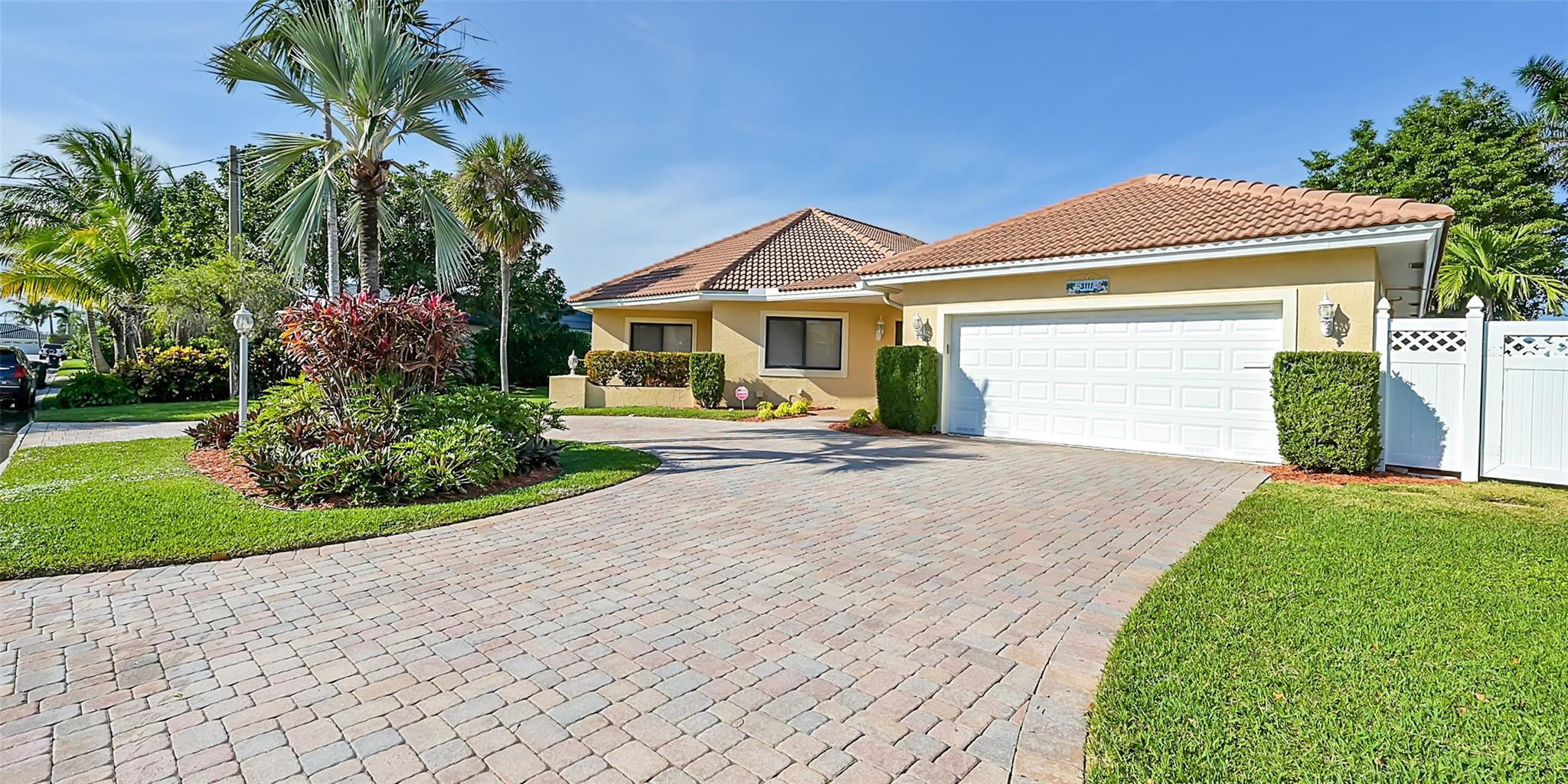3111 NE 56th Court