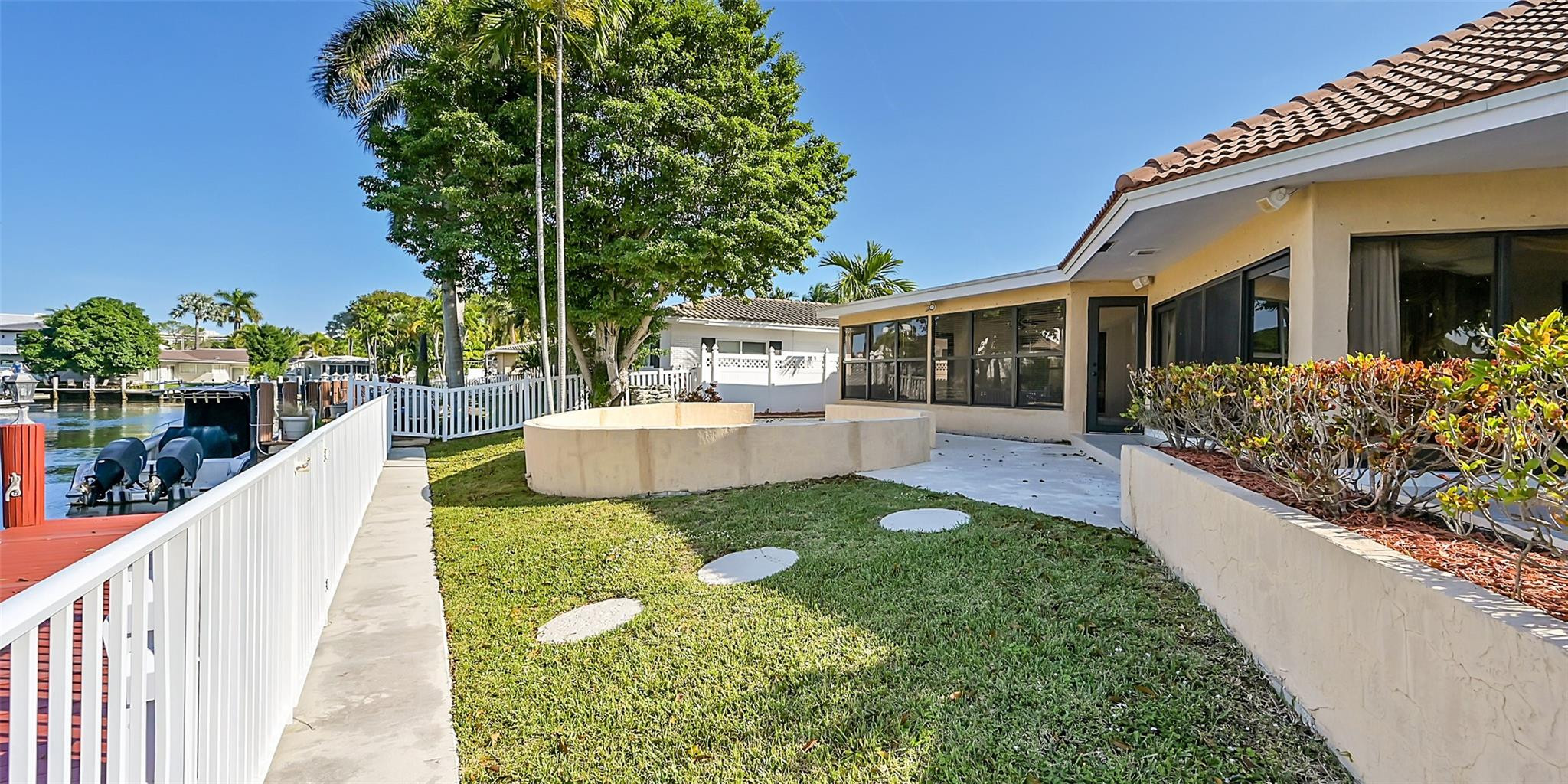 3111 NE 56th Court