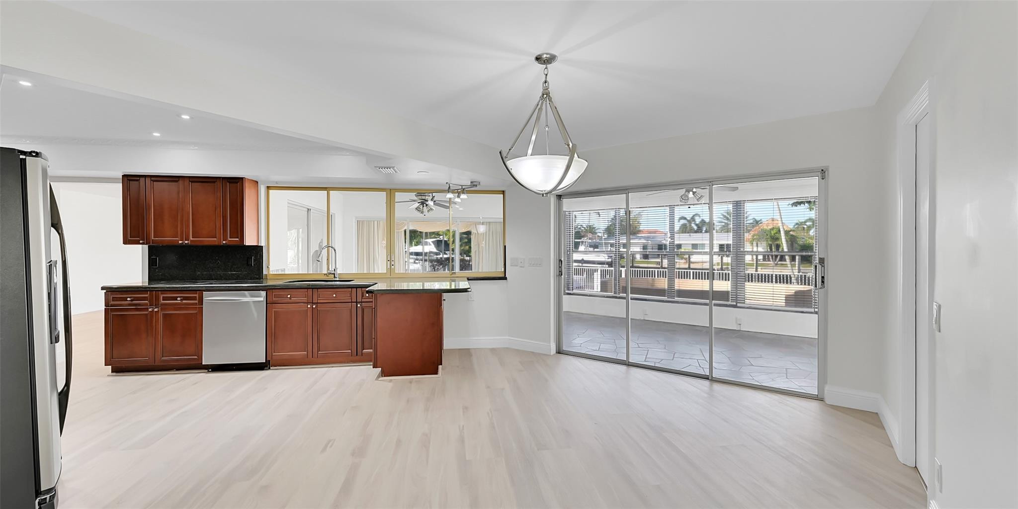 3111 NE 56th Court