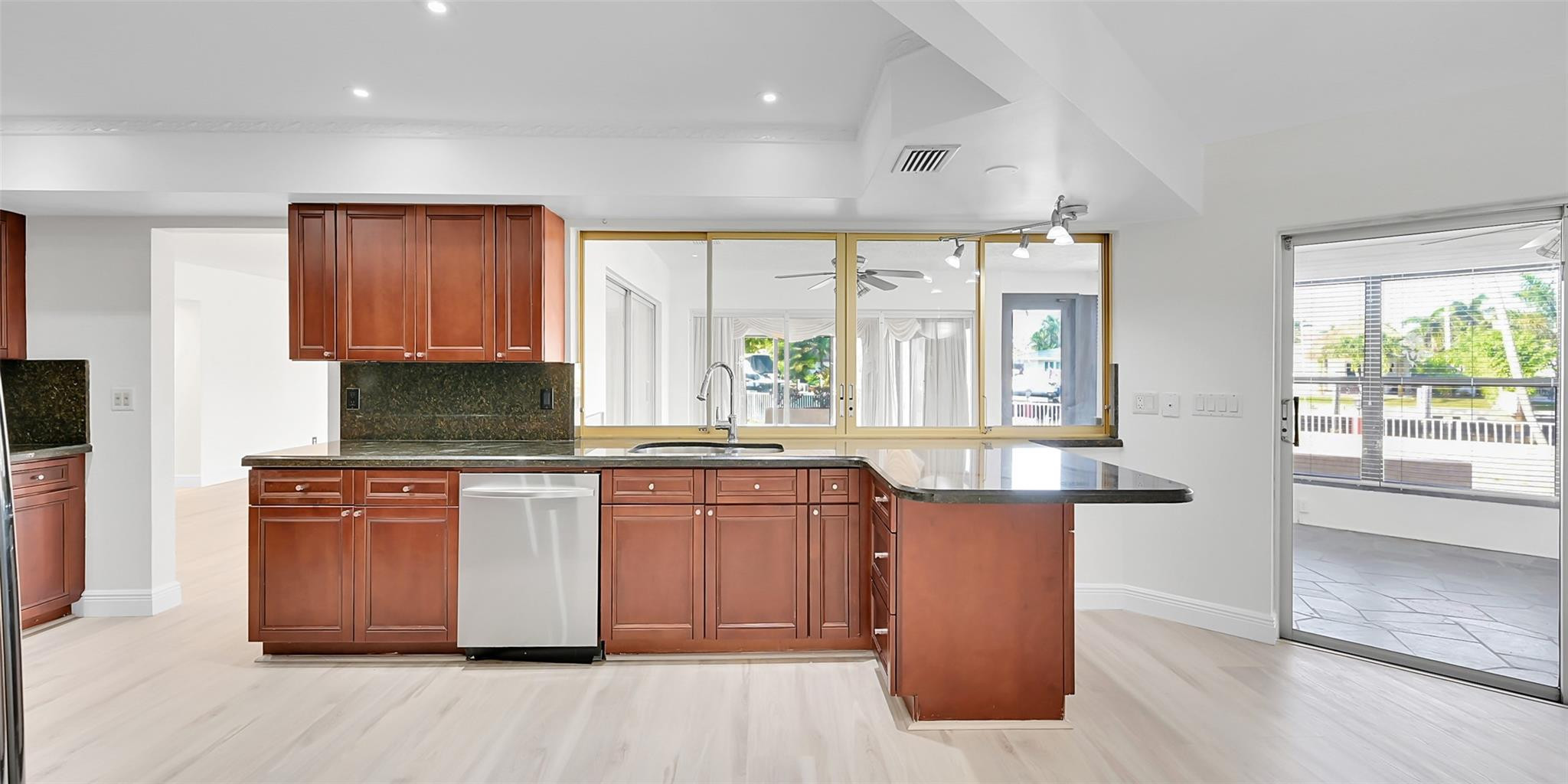 3111 NE 56th Court