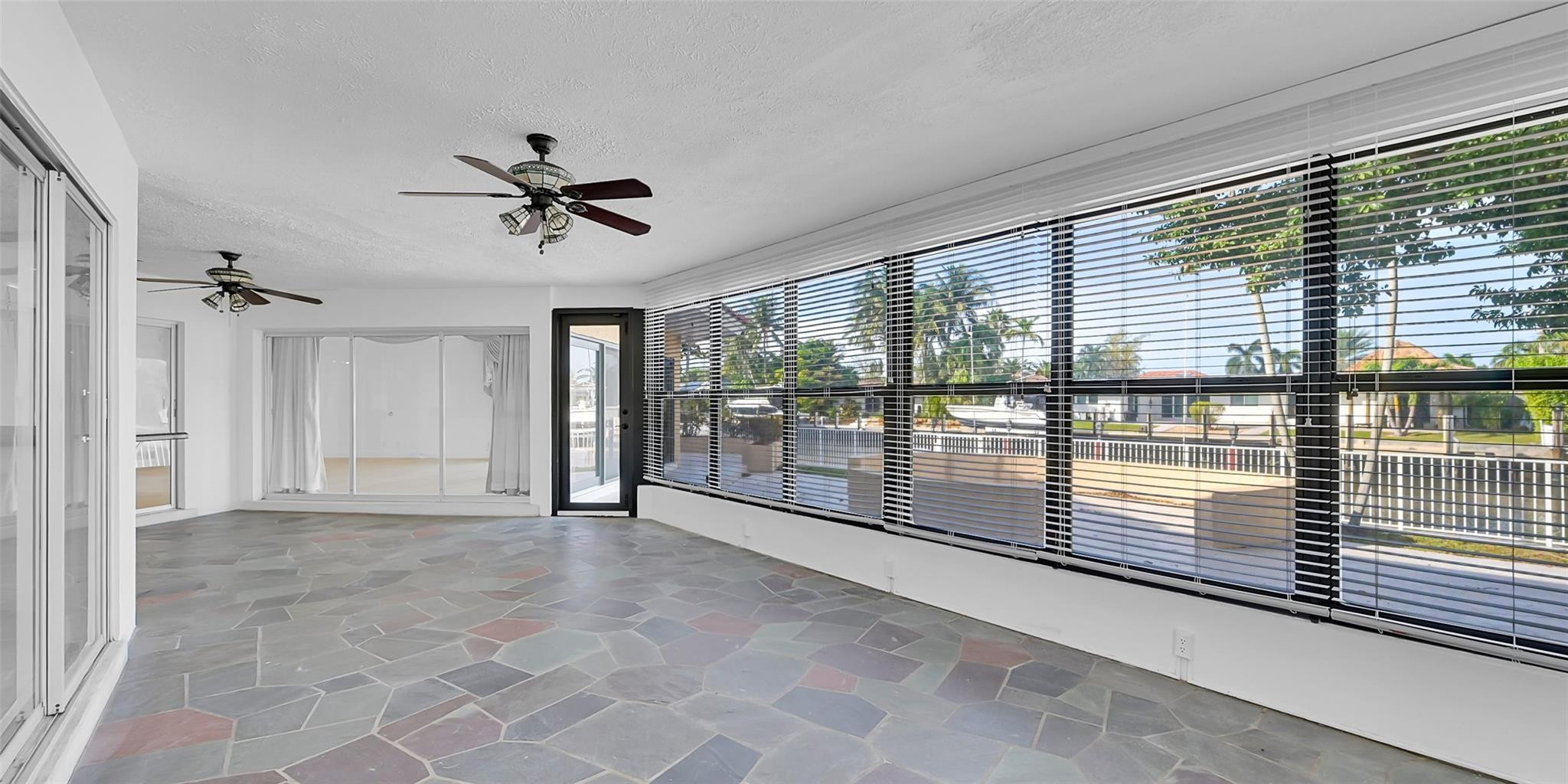 3111 NE 56th Court