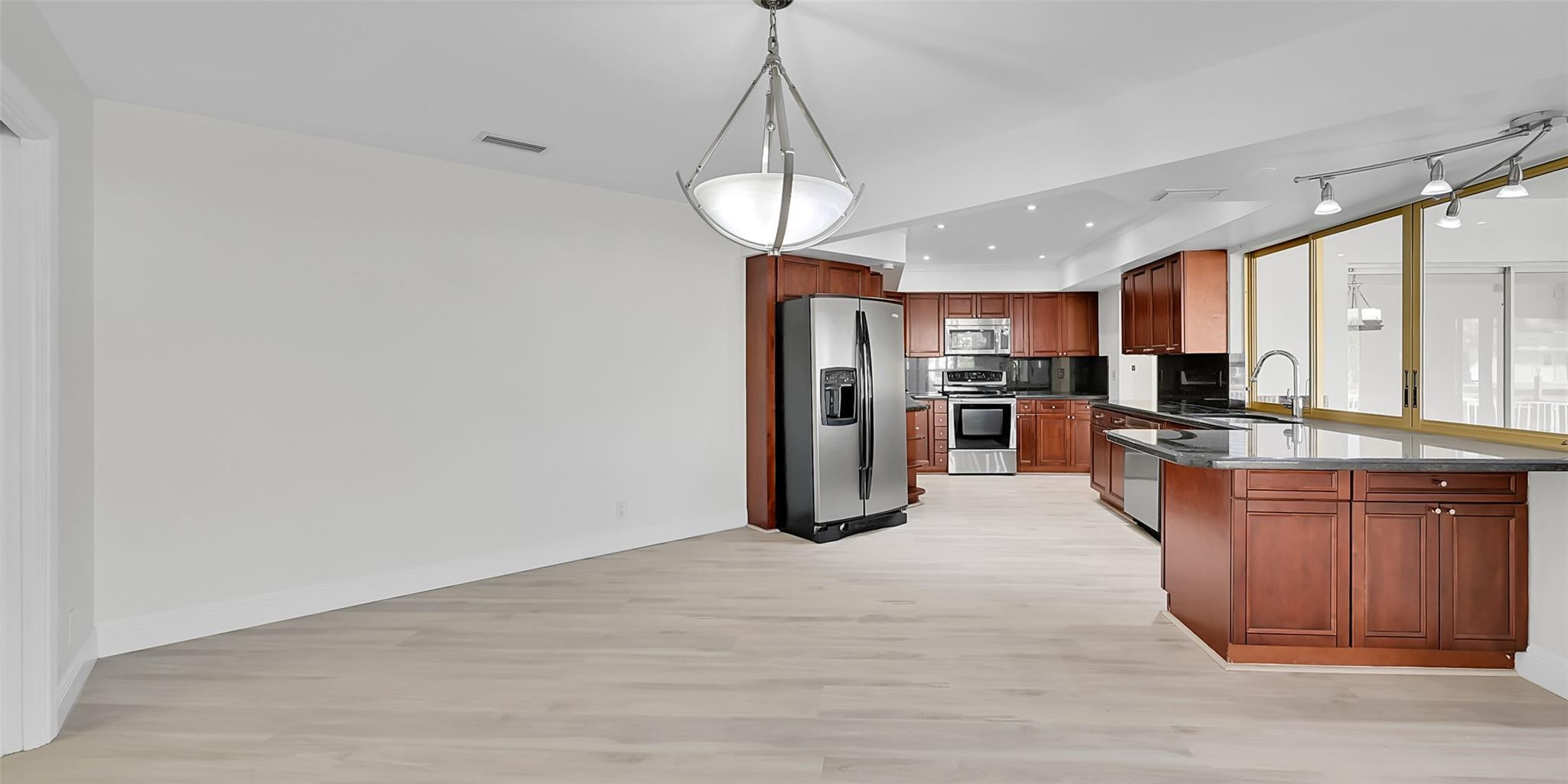 3111 NE 56th Court