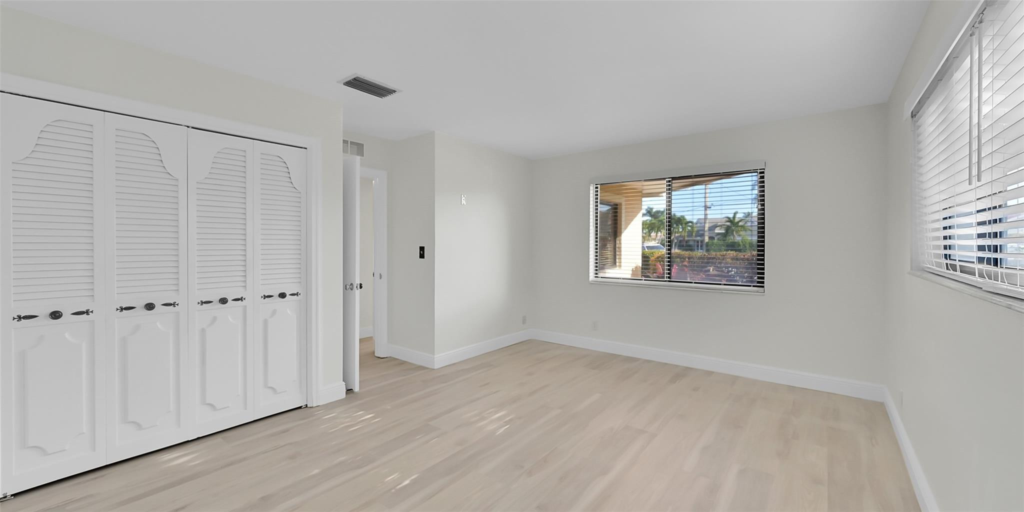 3111 NE 56th Court