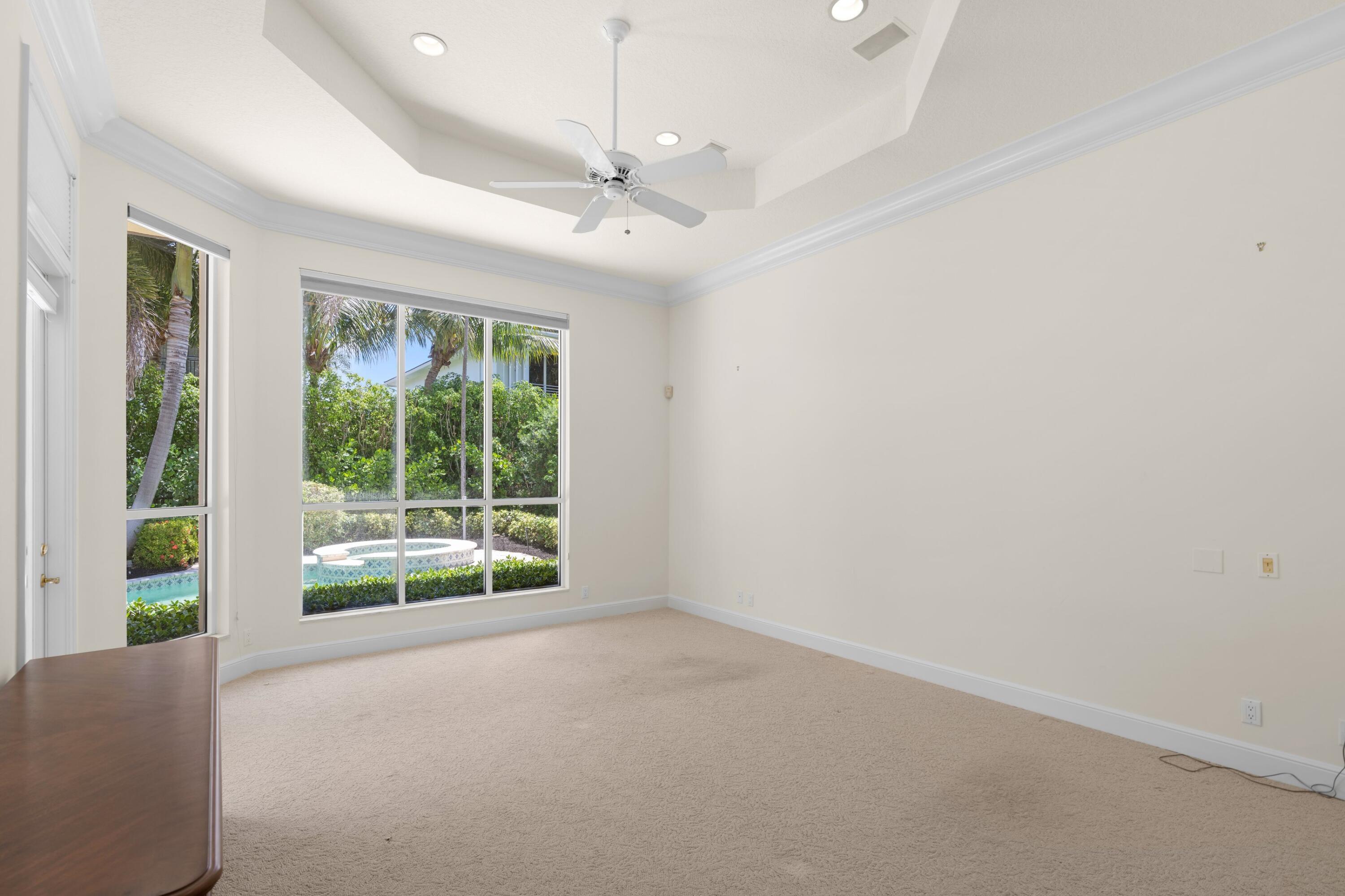 2338 W Maya Palm Drive