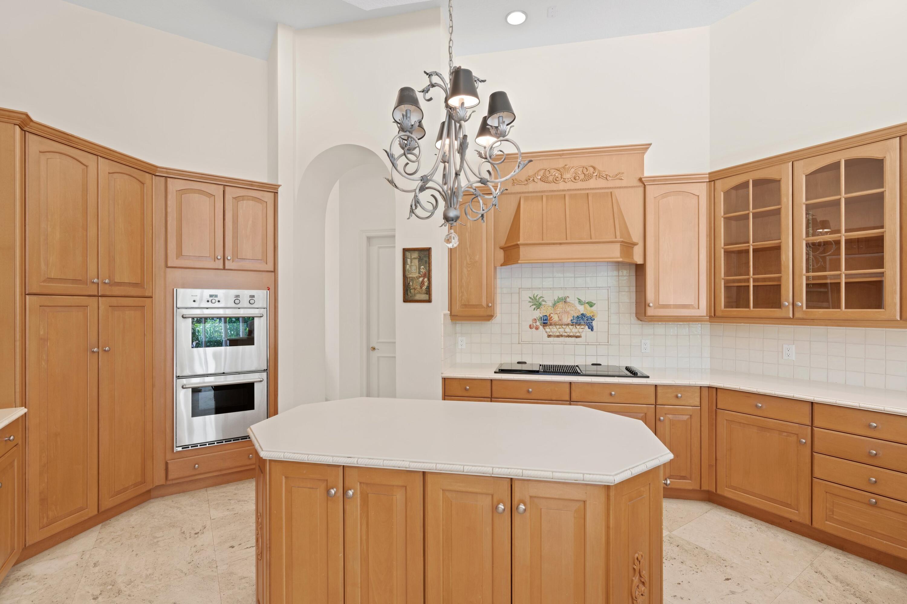 2338 W Maya Palm Drive