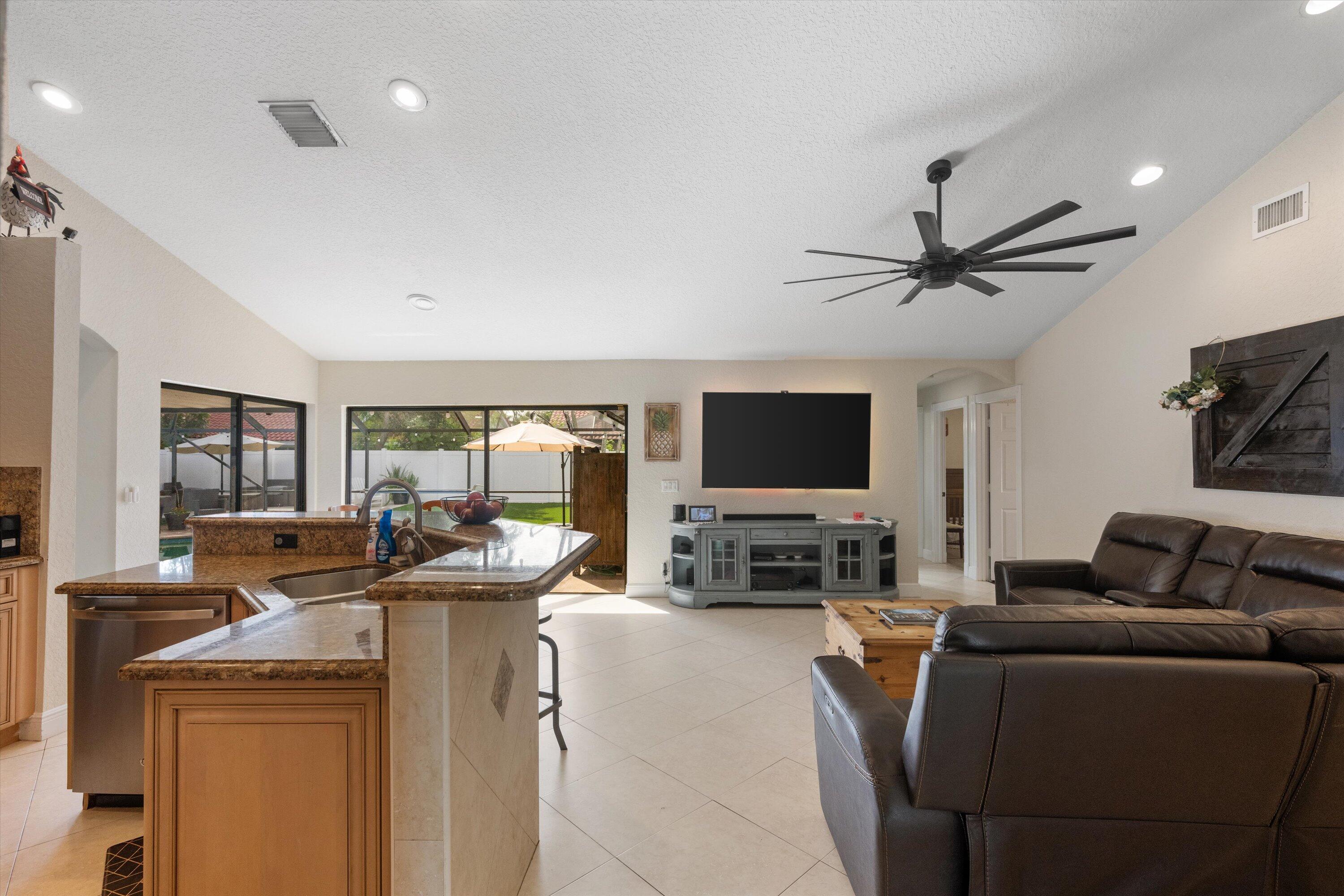 9520 Majestic Way