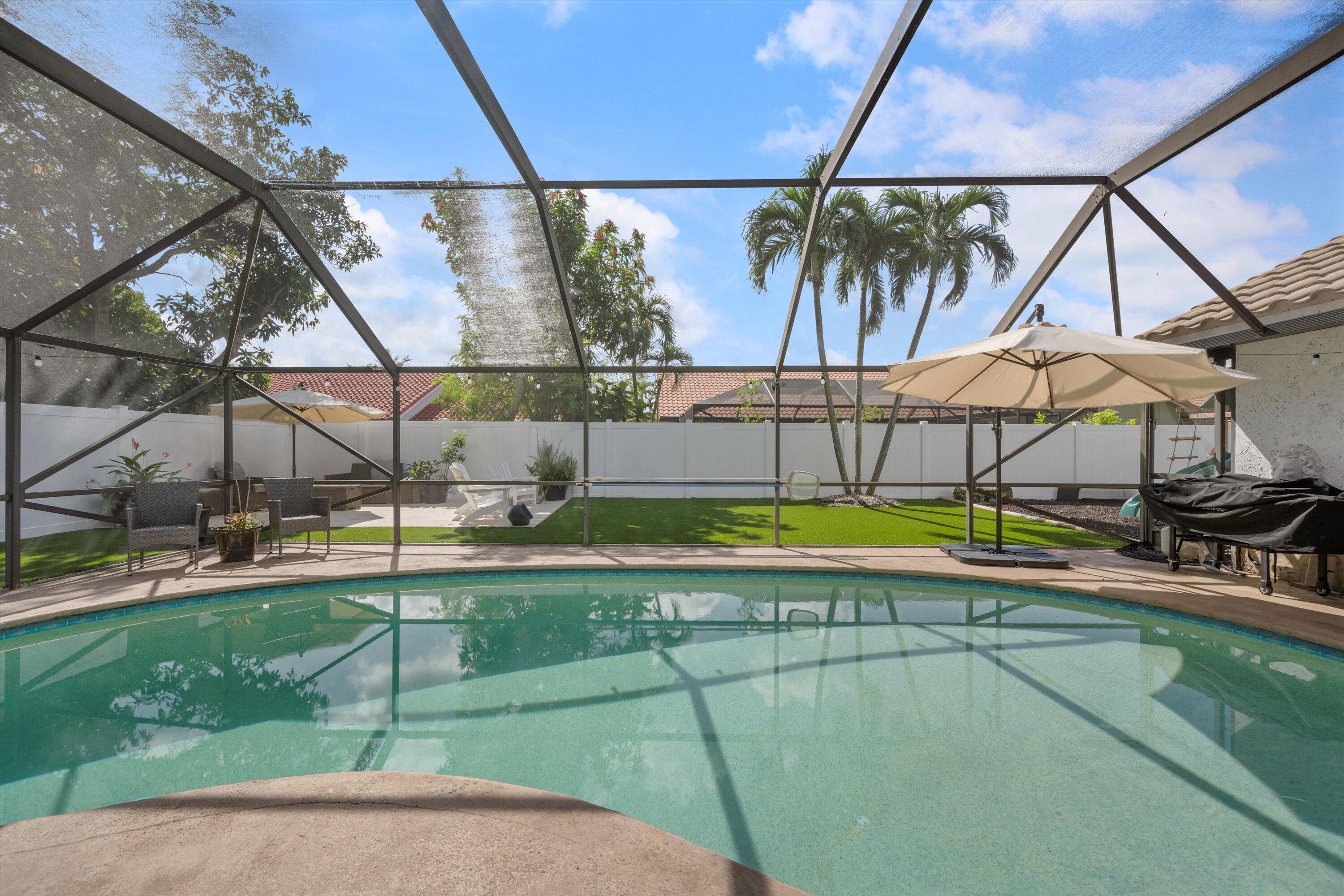 9520 Majestic Way