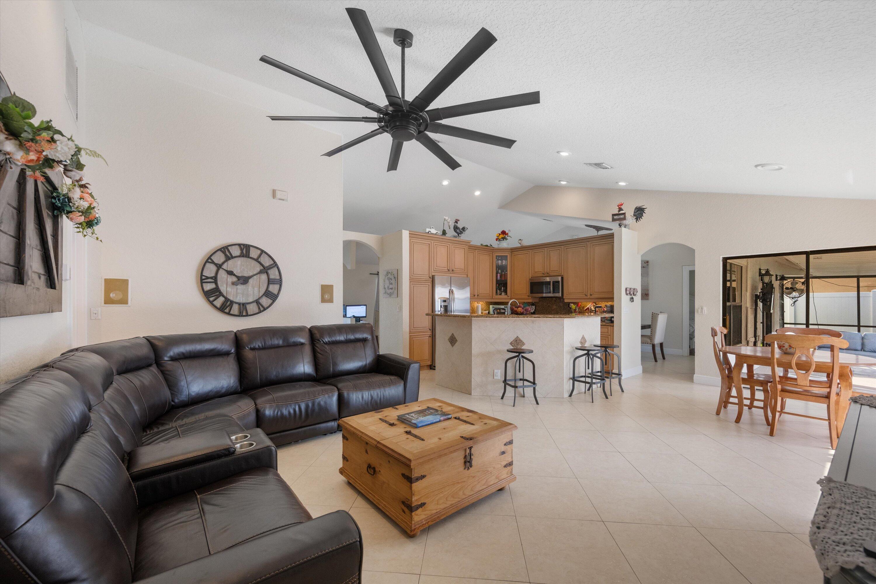 9520 Majestic Way