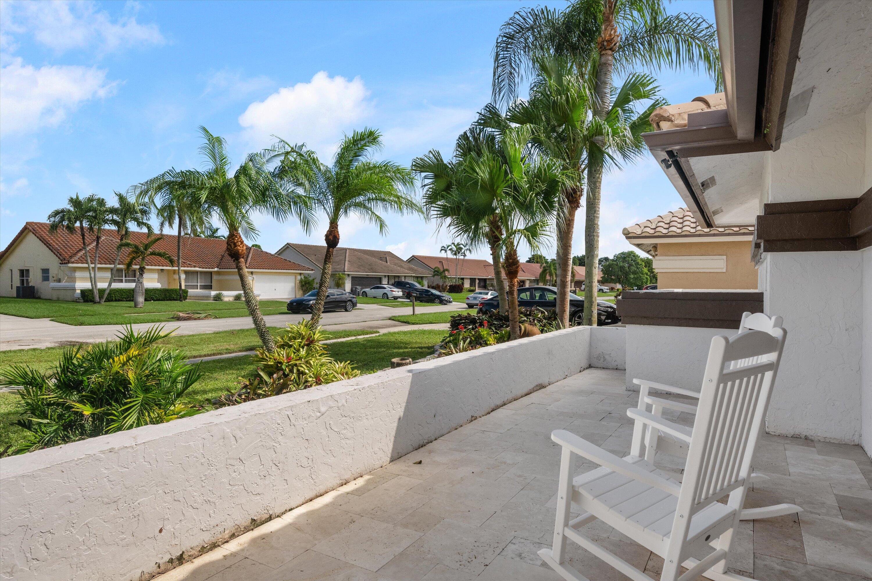 9520 Majestic Way