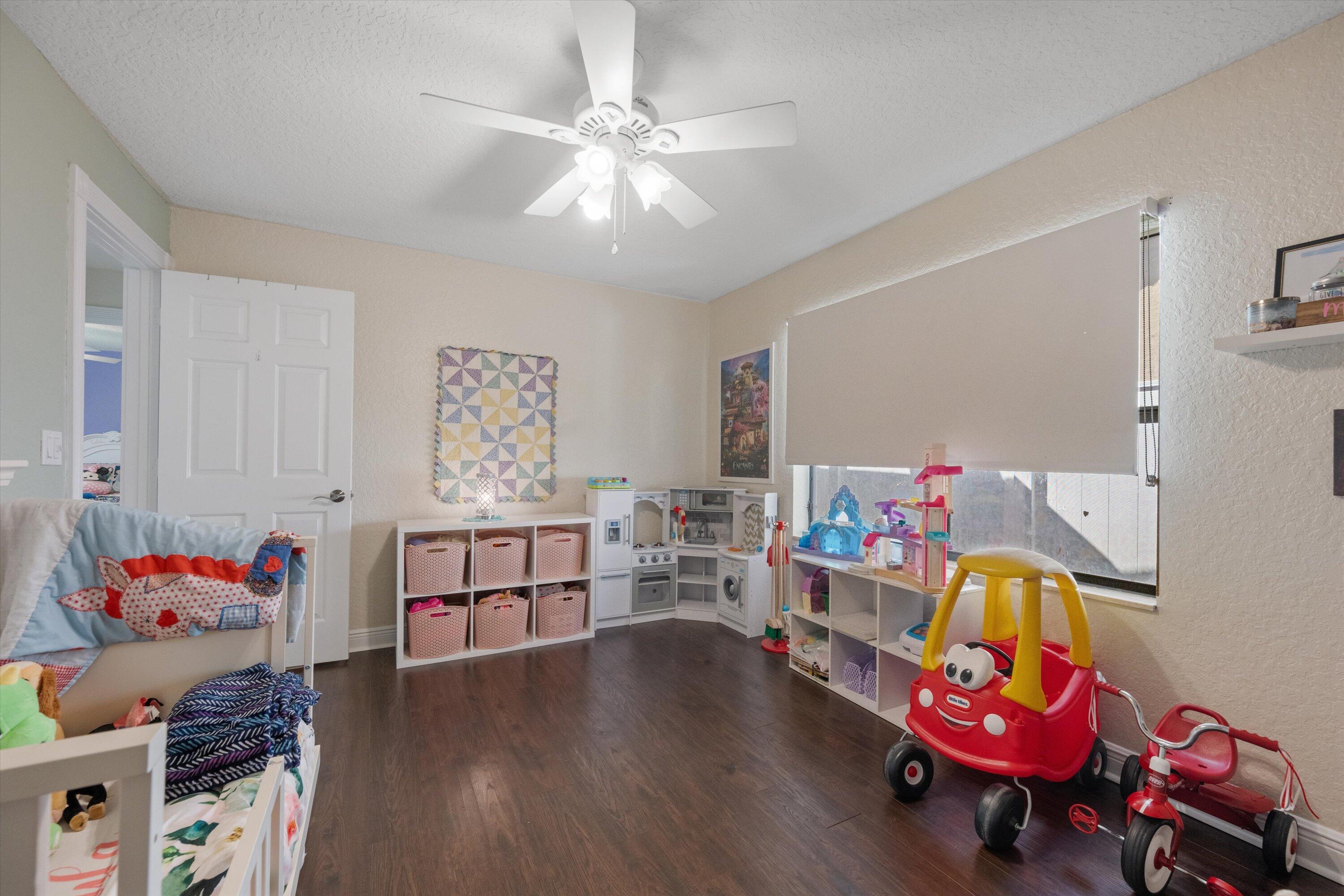 9520 Majestic Way