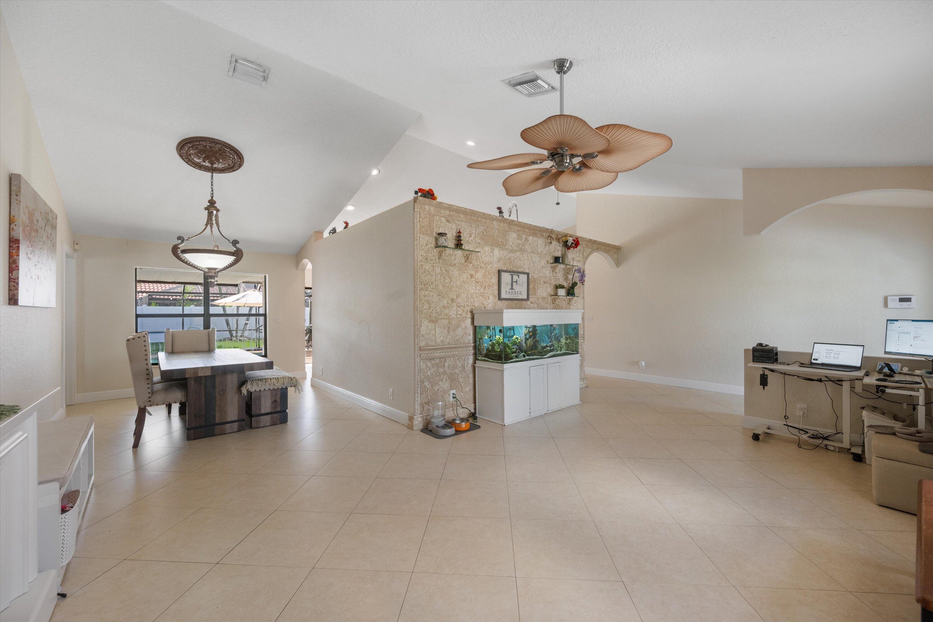 9520 Majestic Way