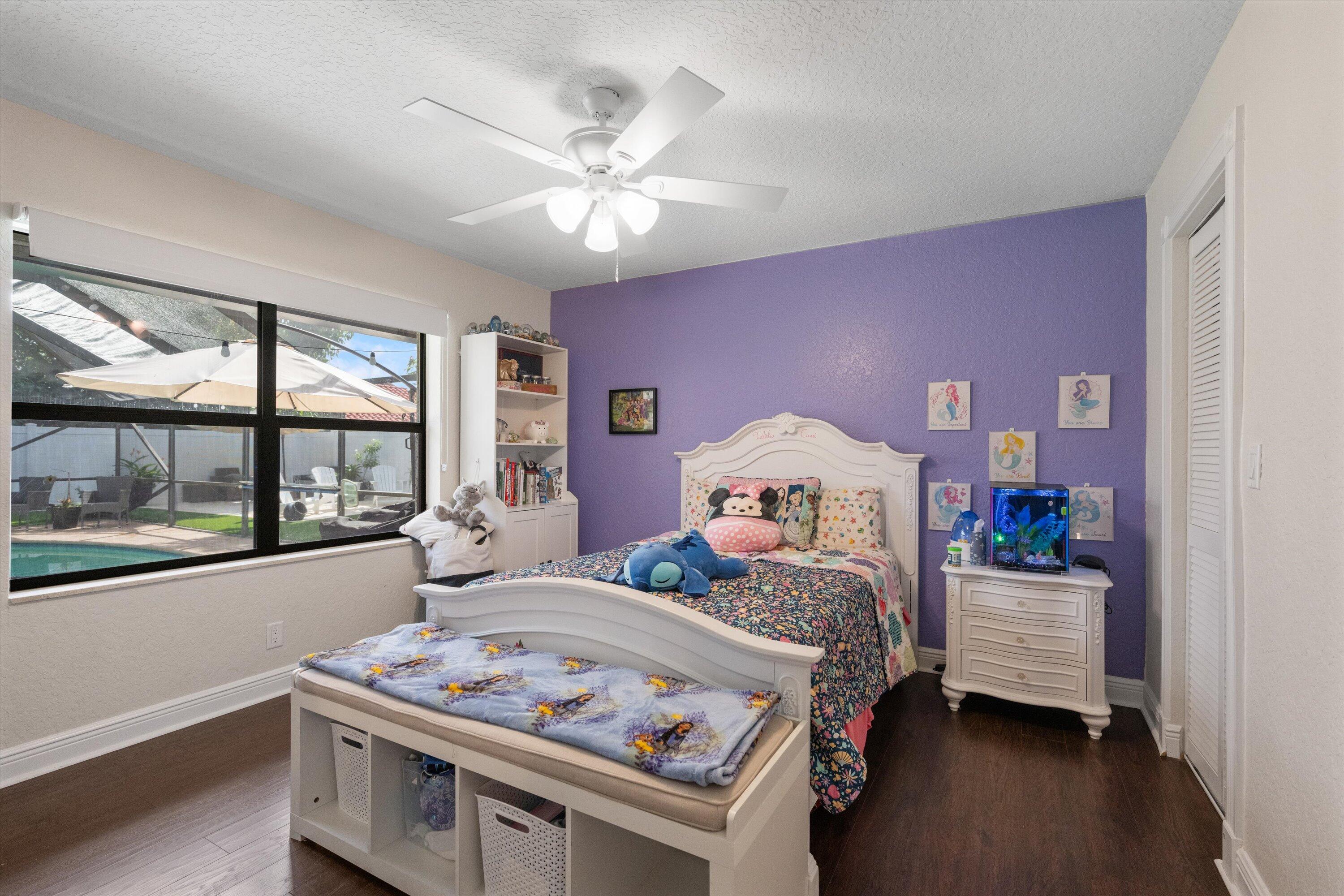 9520 Majestic Way