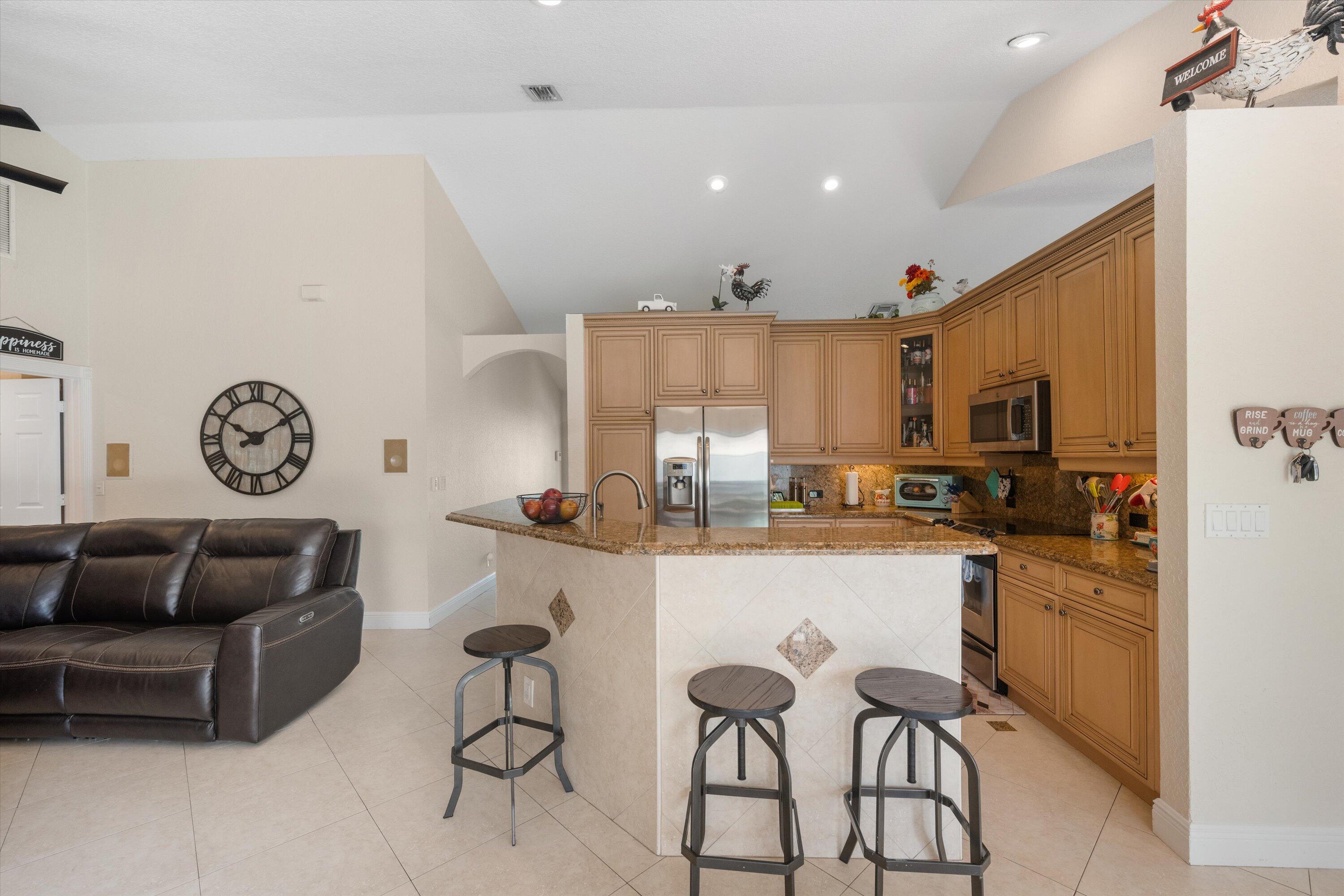 9520 Majestic Way