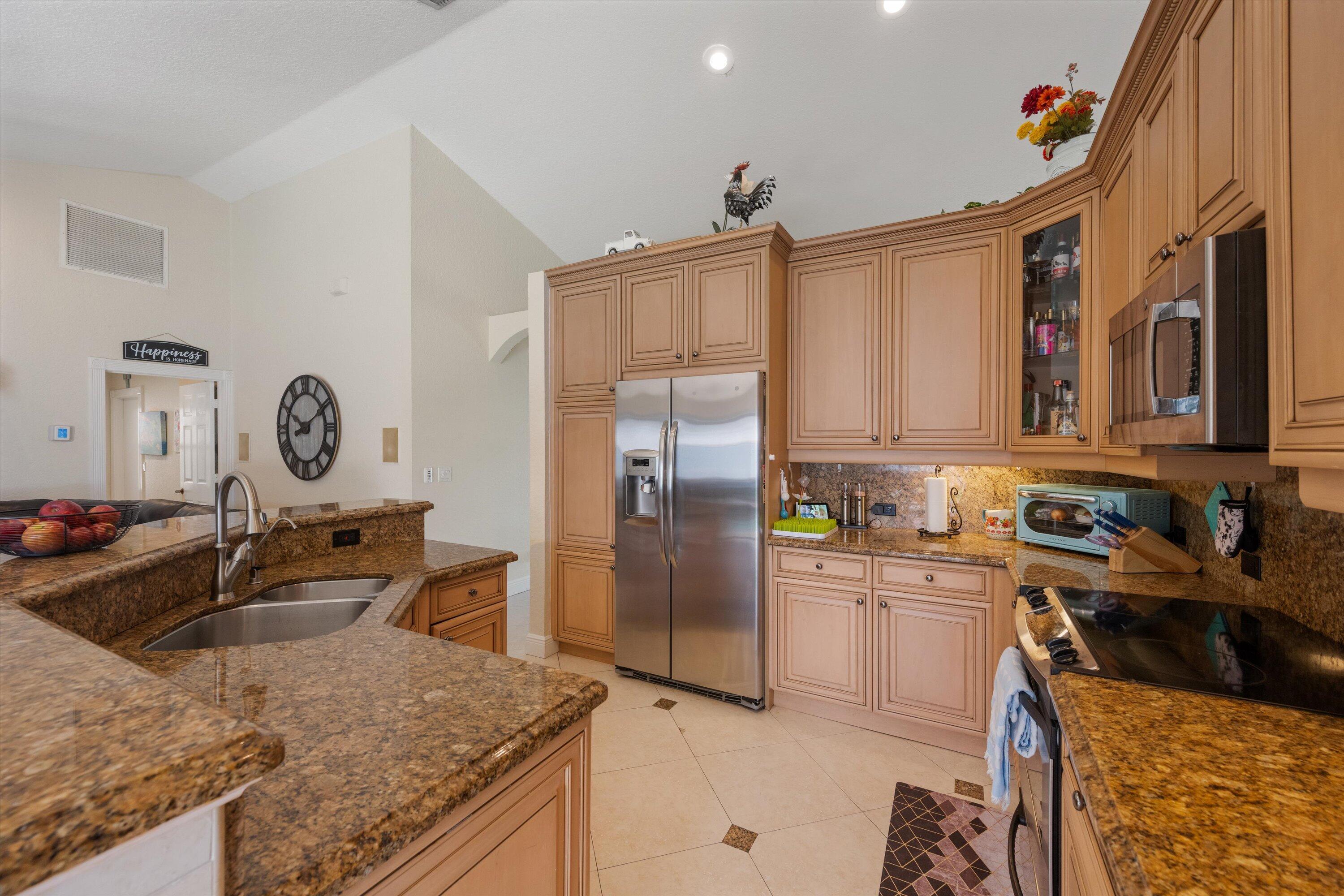 9520 Majestic Way