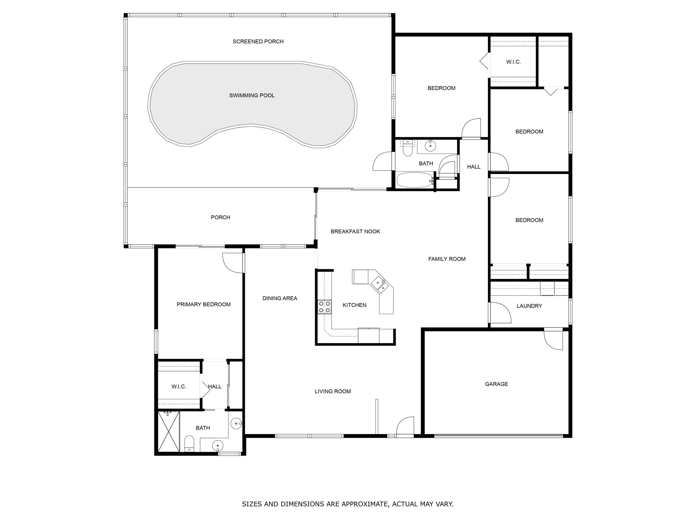 9520 Majestic Way