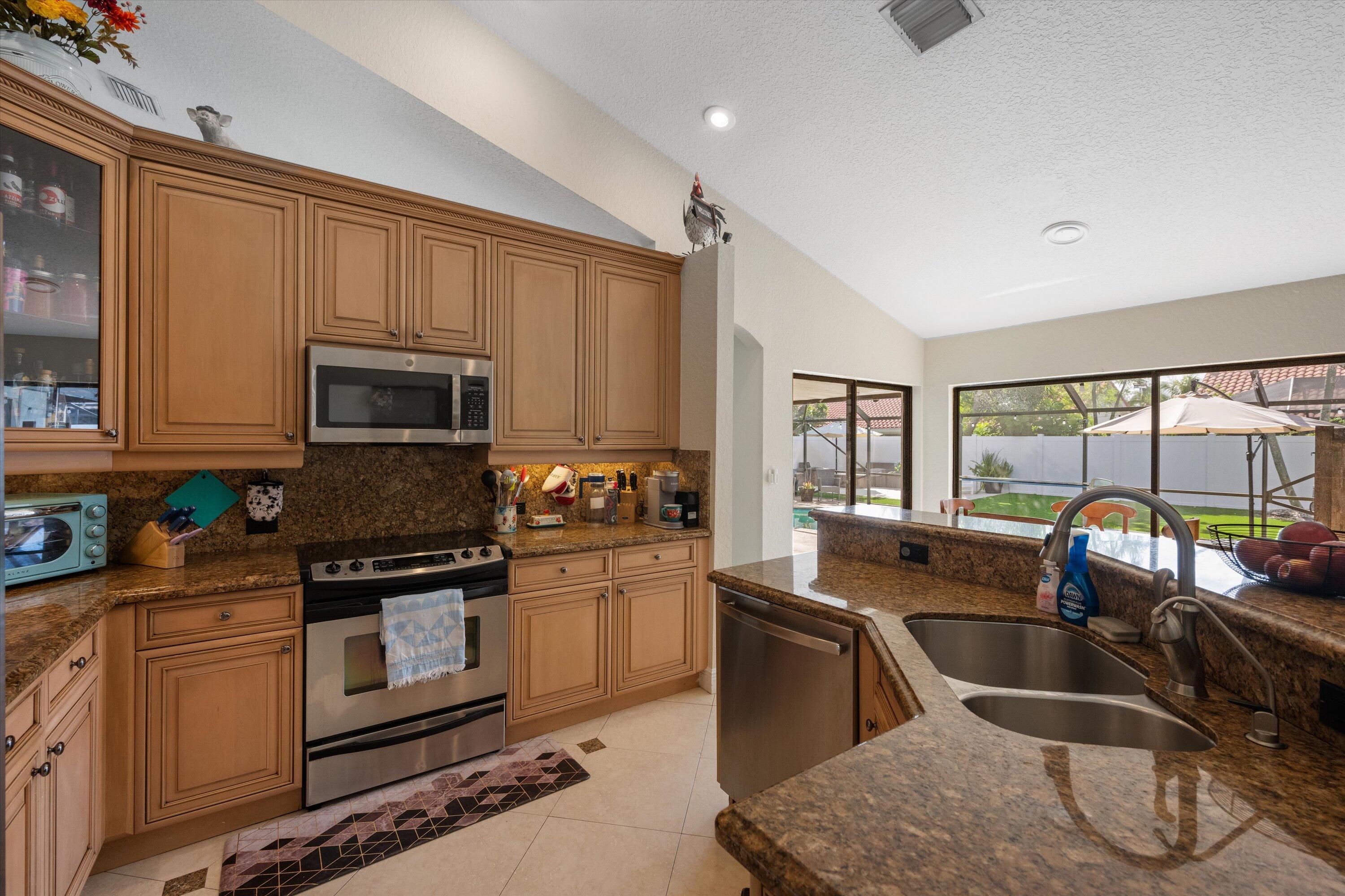9520 Majestic Way