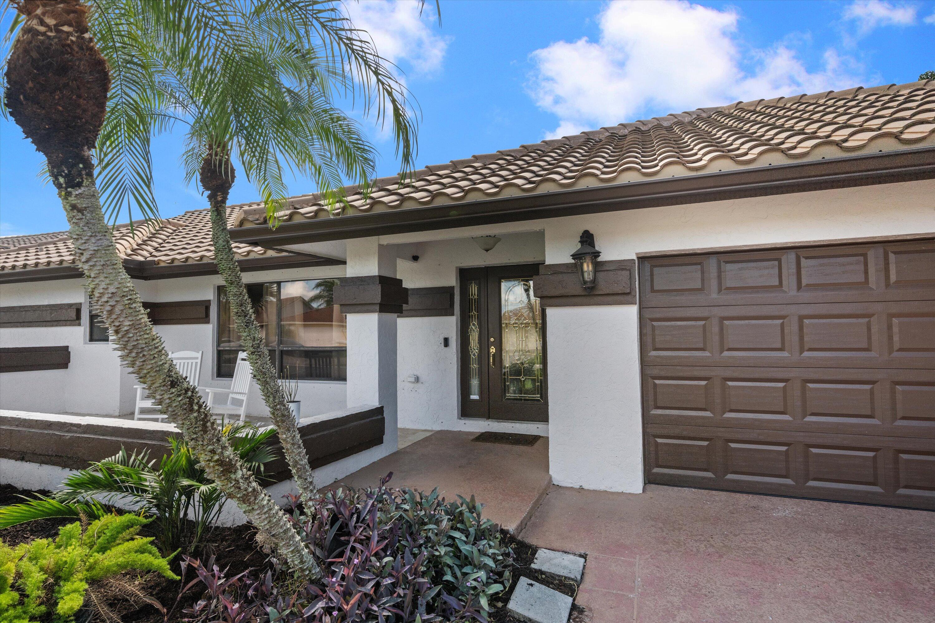 9520 Majestic Way