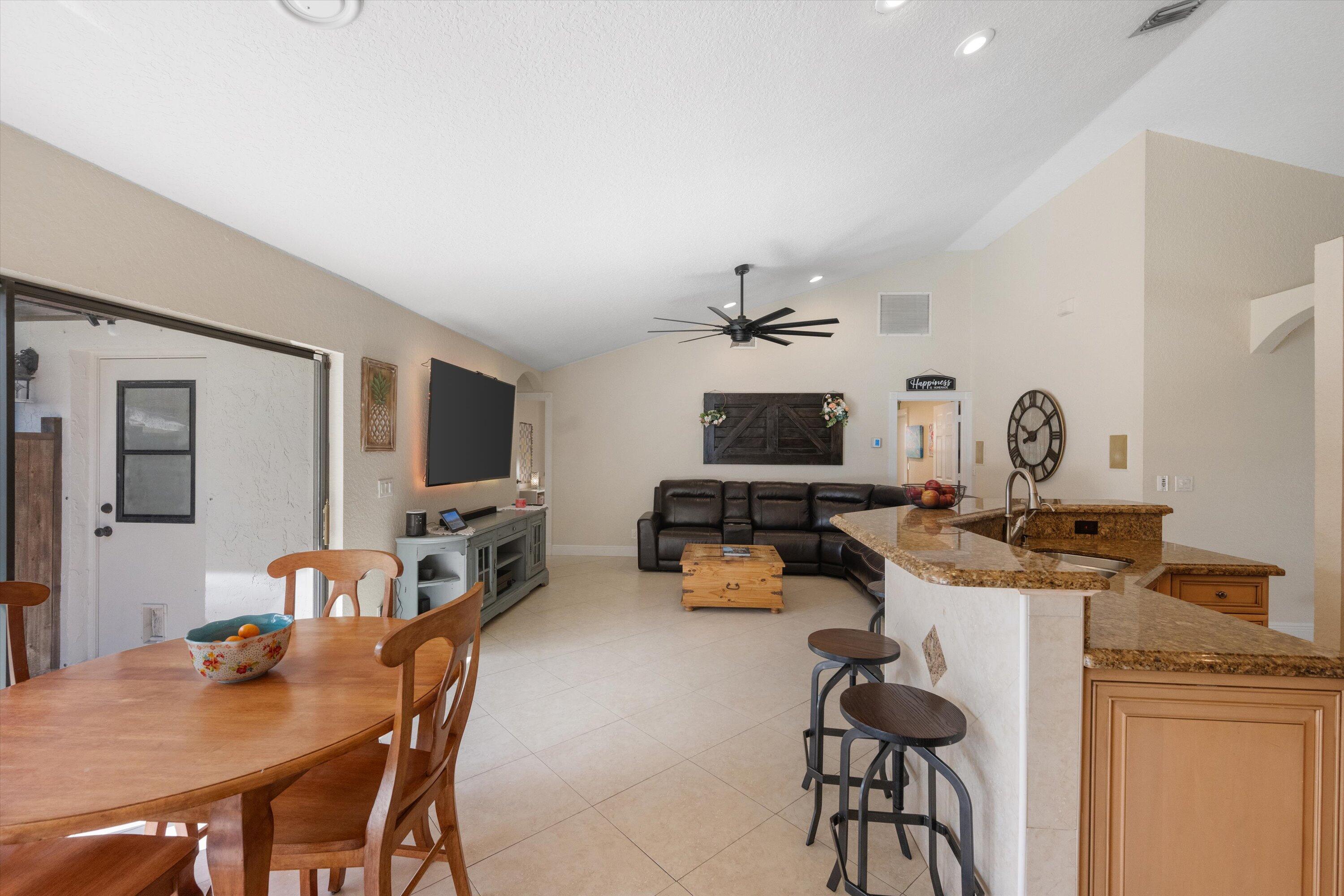 9520 Majestic Way