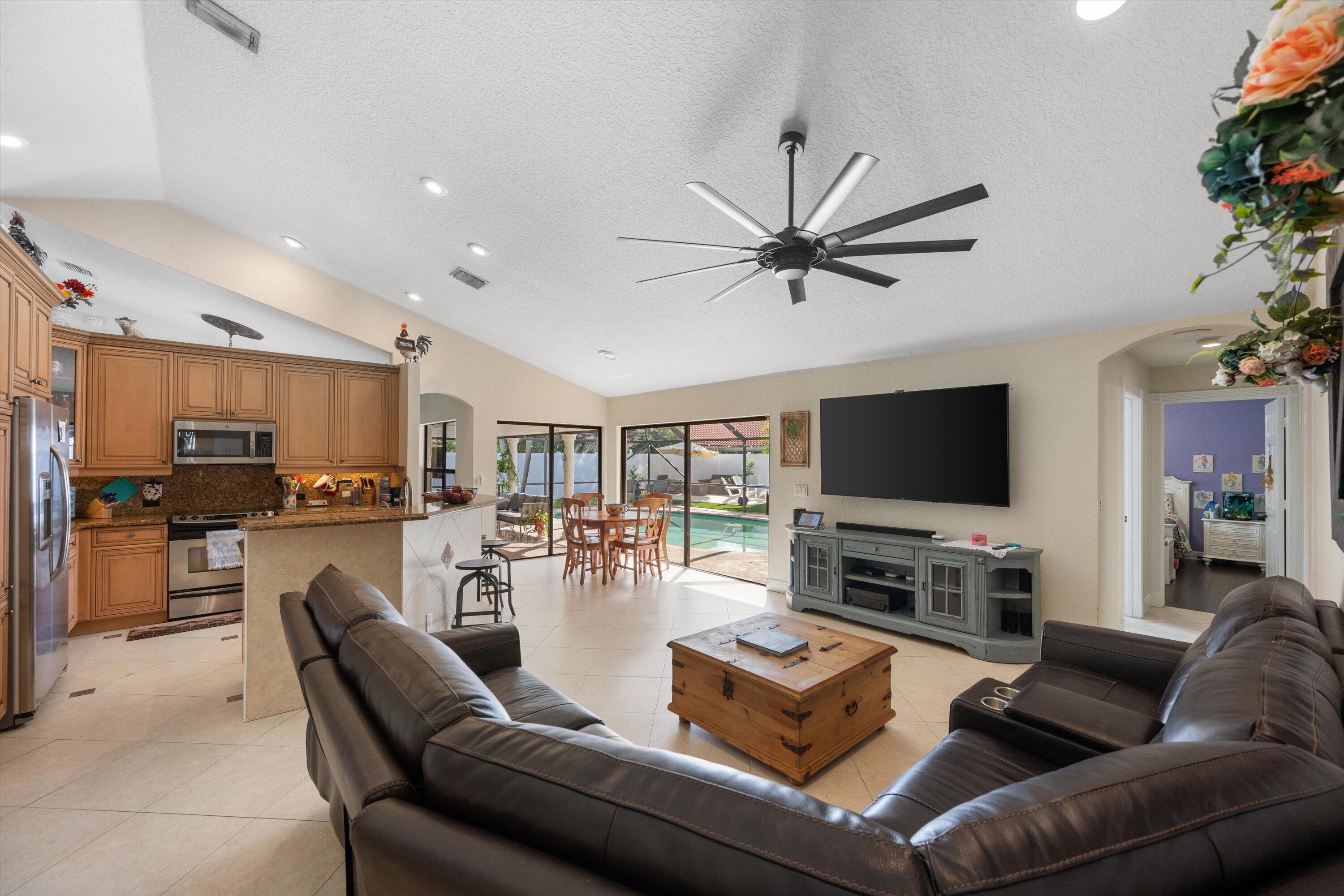 9520 Majestic Way