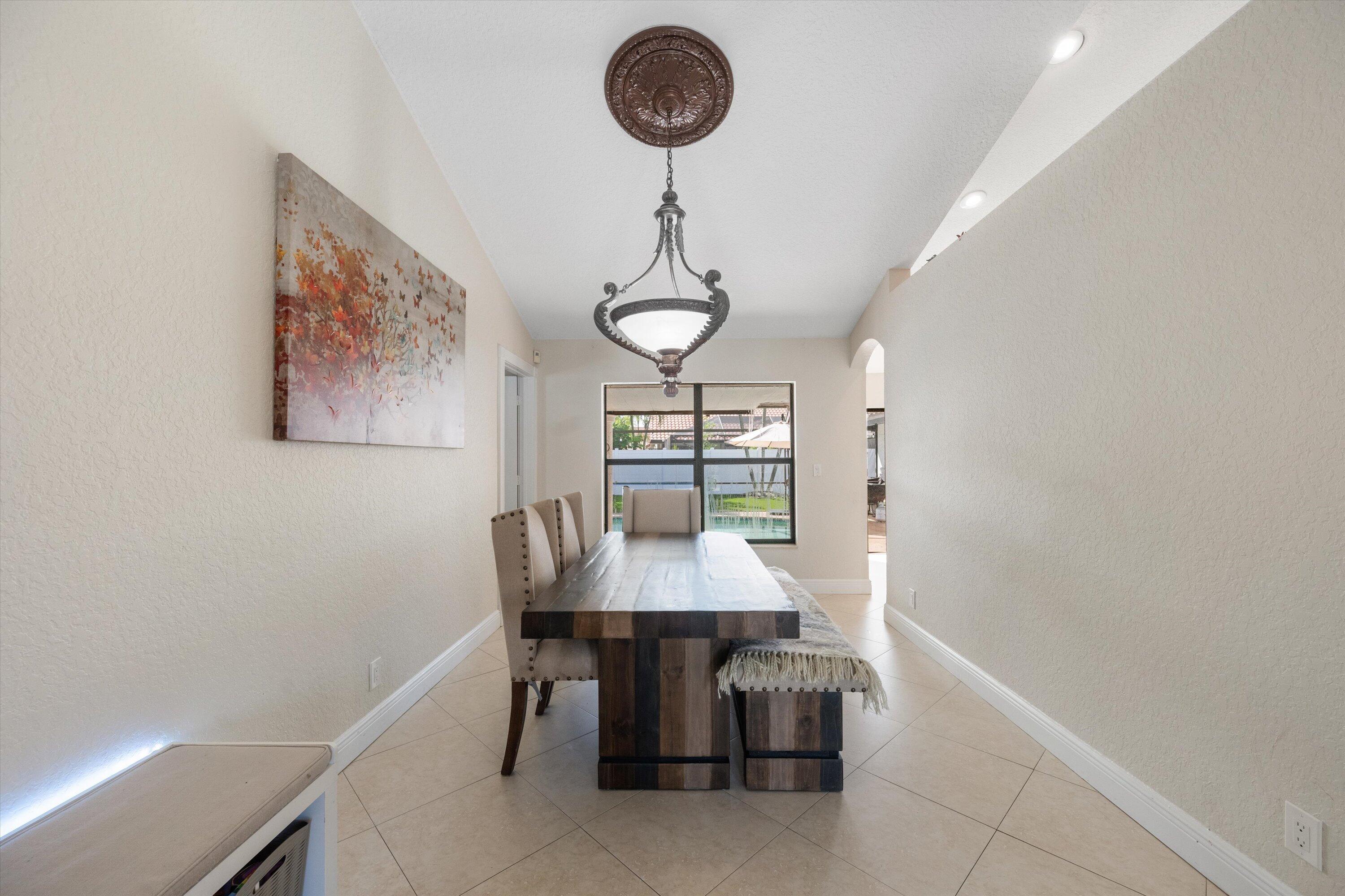 9520 Majestic Way