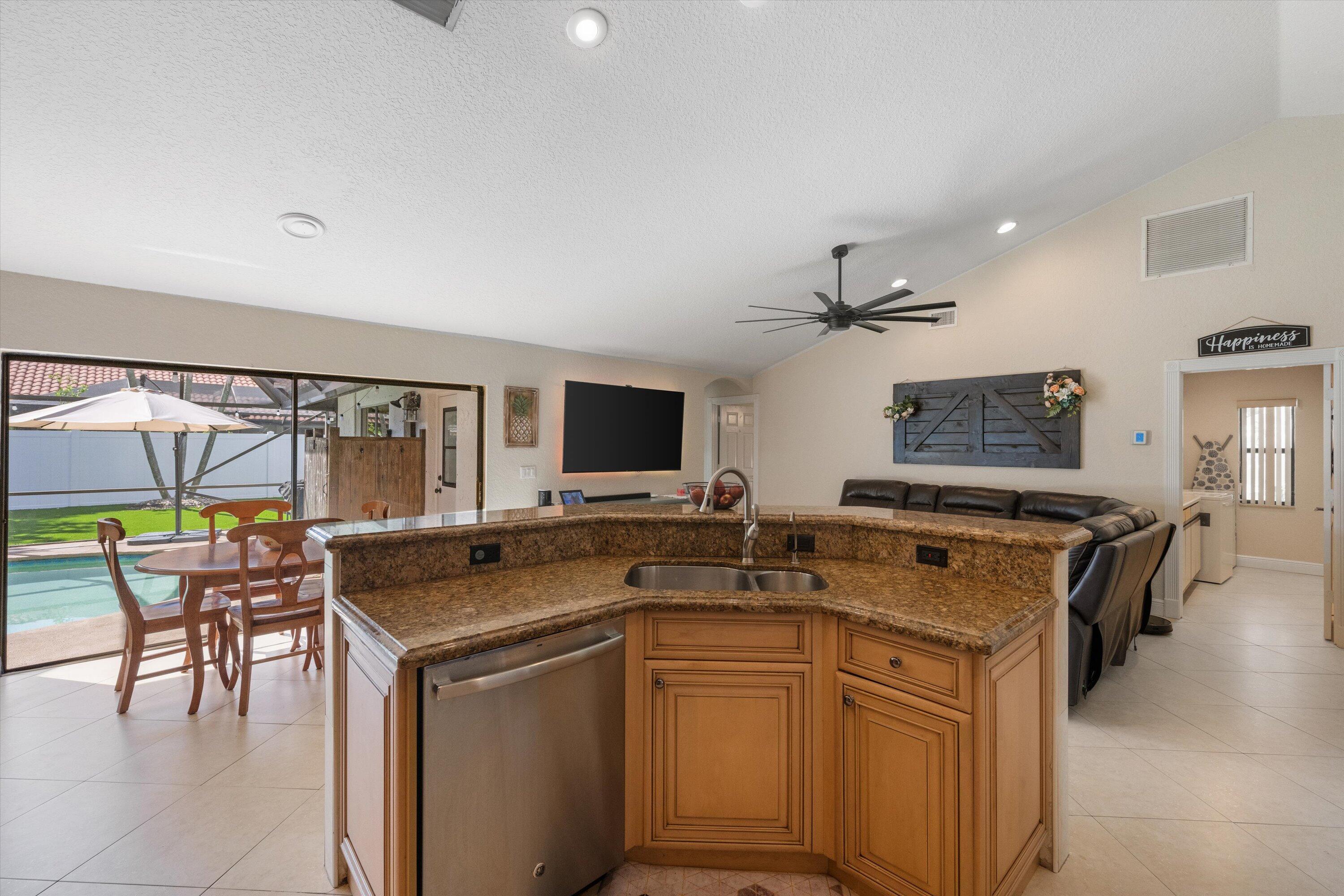 9520 Majestic Way
