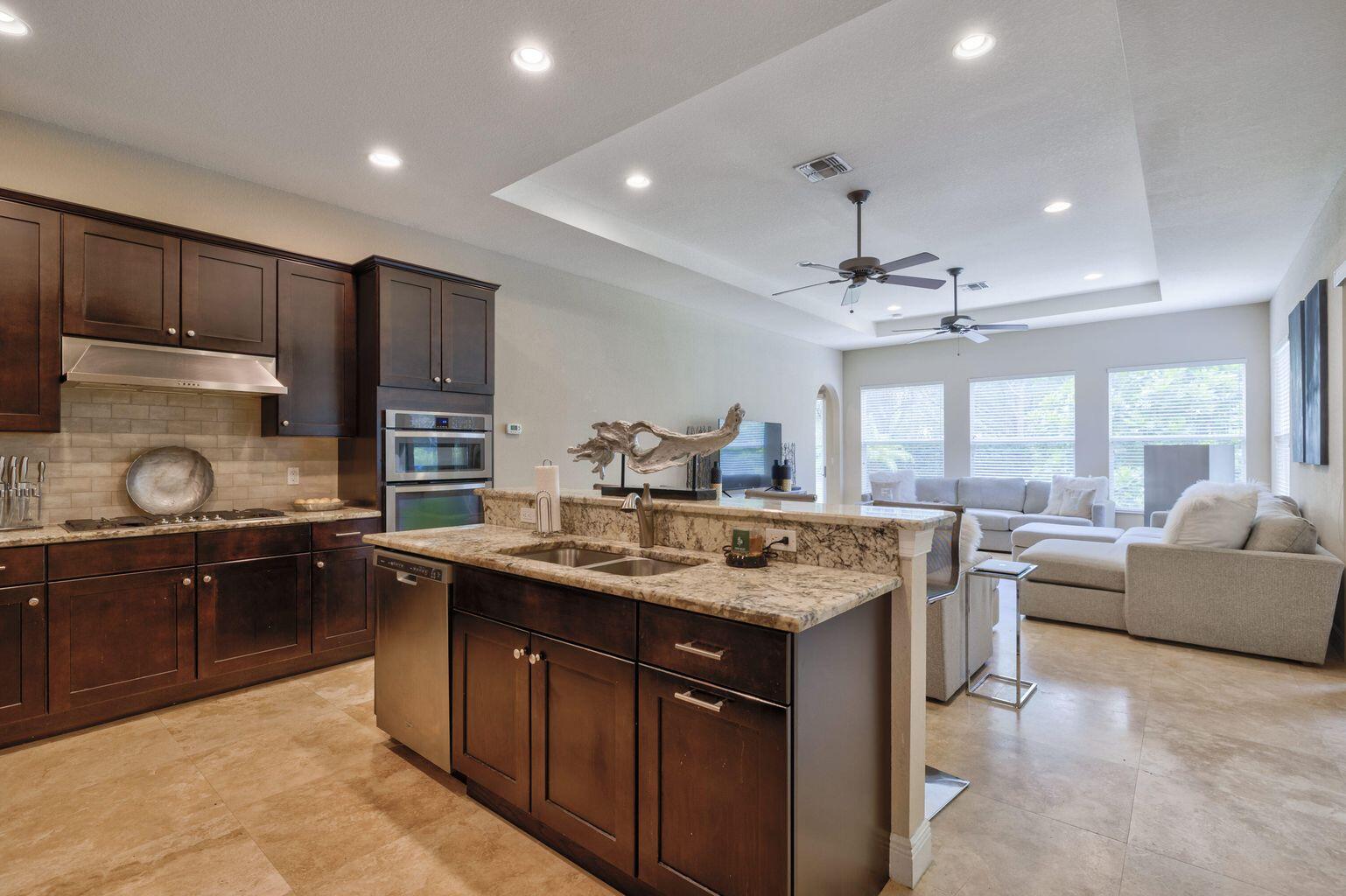 11774 NW 79th Court