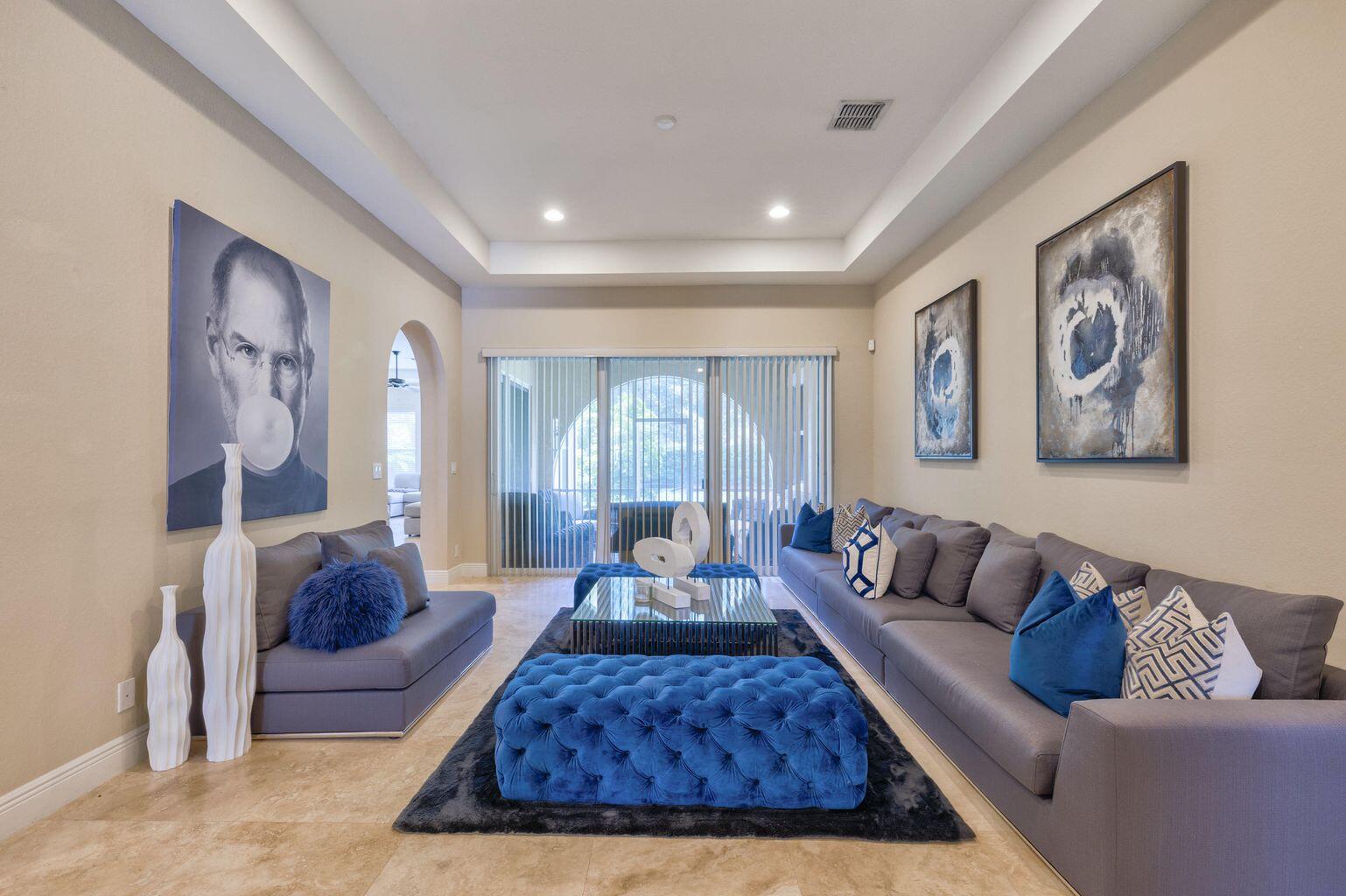 11774 NW 79th Court