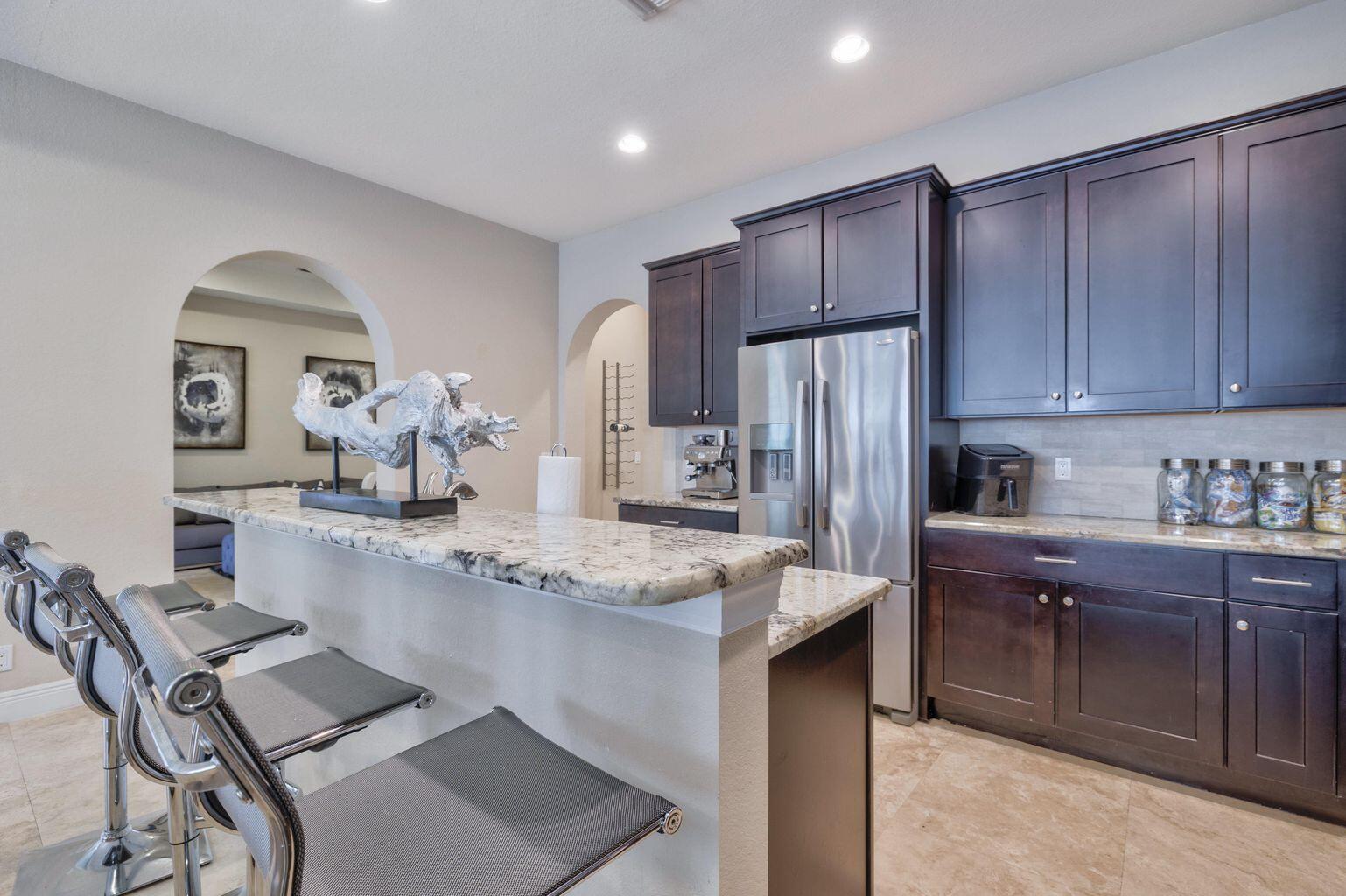 11774 NW 79th Court