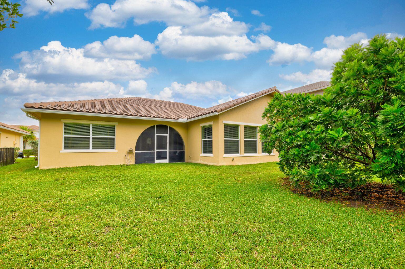 11774 NW 79th Court