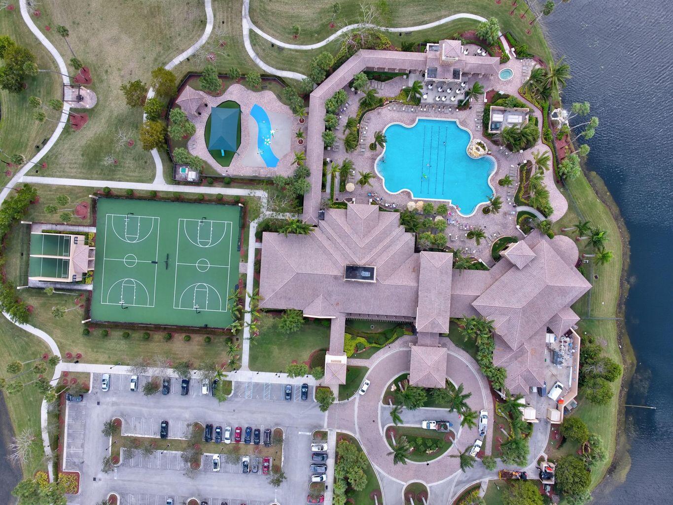 11774 NW 79th Court
