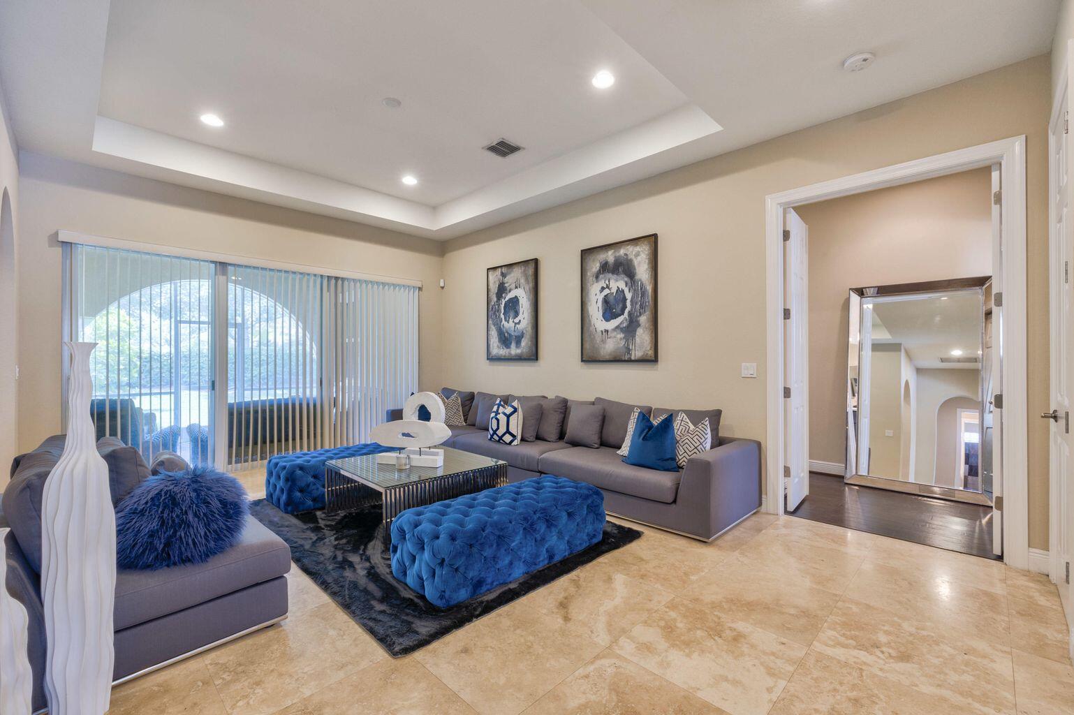 11774 NW 79th Court