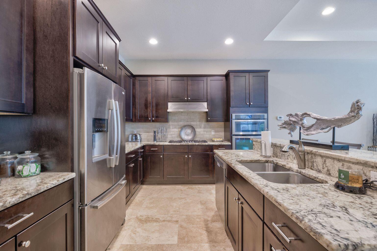 11774 NW 79th Court