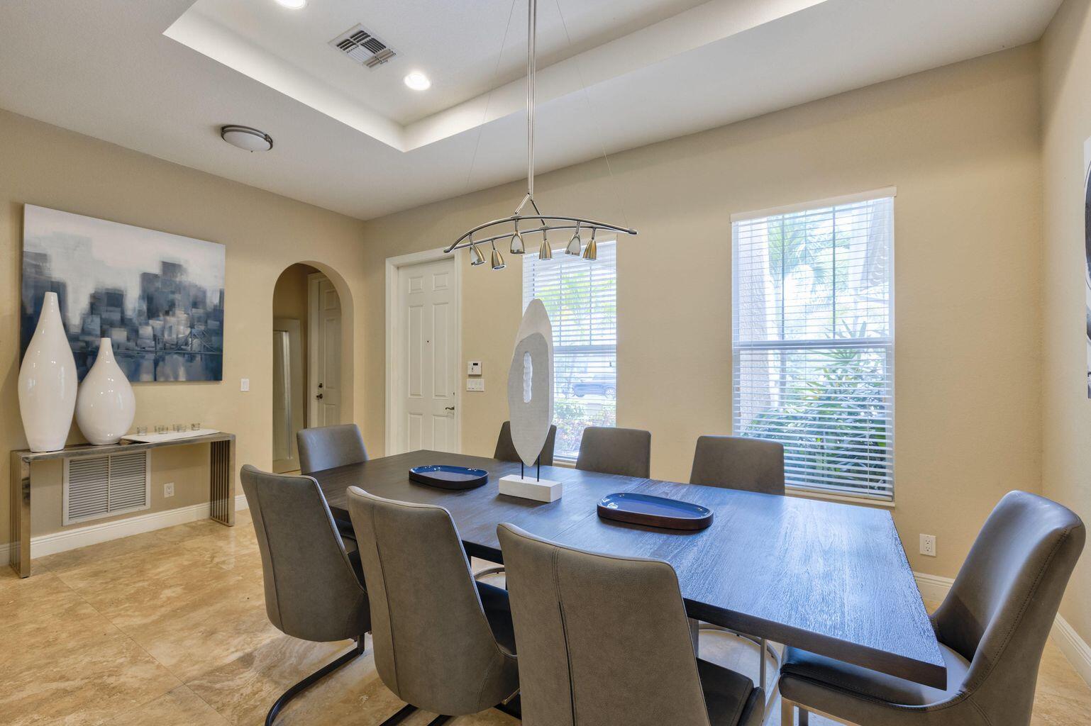 11774 NW 79th Court