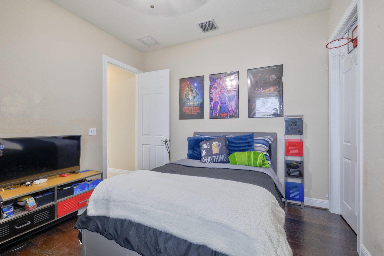 11774 NW 79th Court