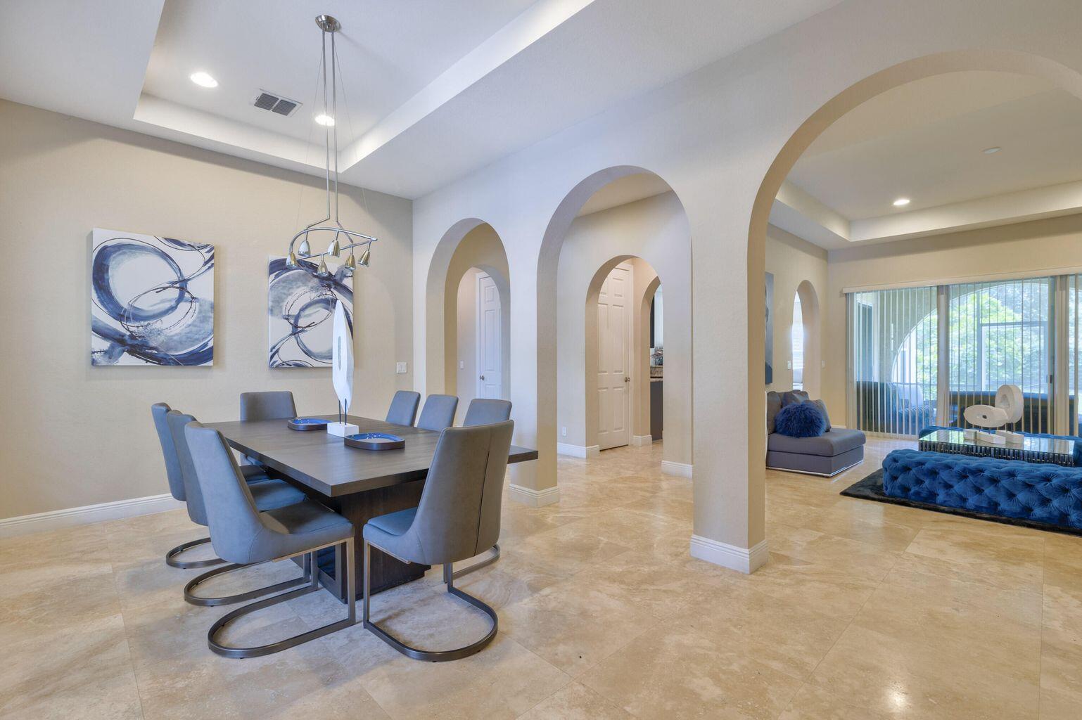 11774 NW 79th Court