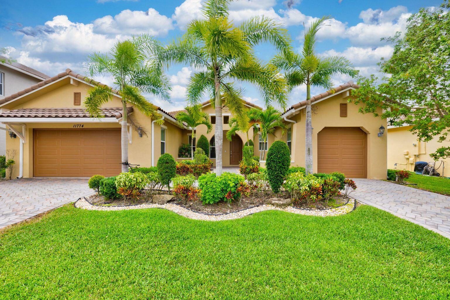 11774 NW 79th Court