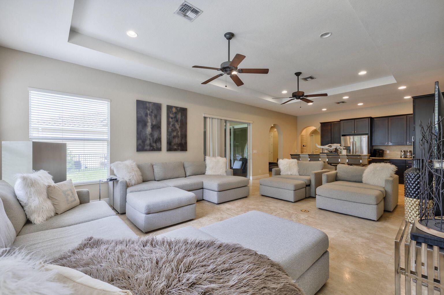 11774 NW 79th Court