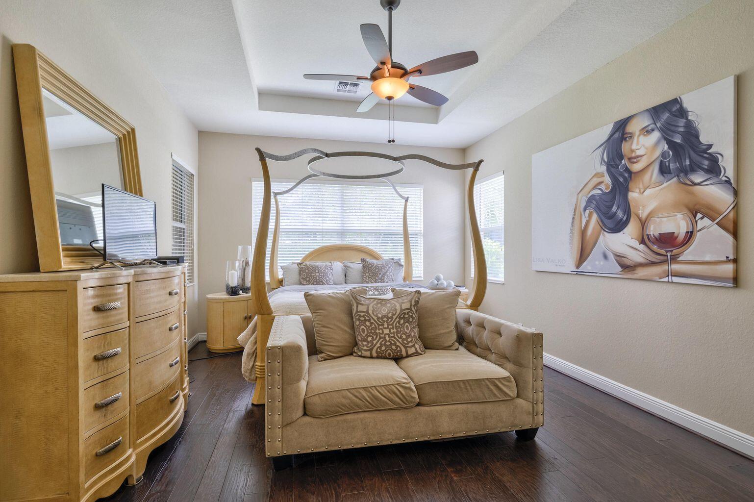 11774 NW 79th Court