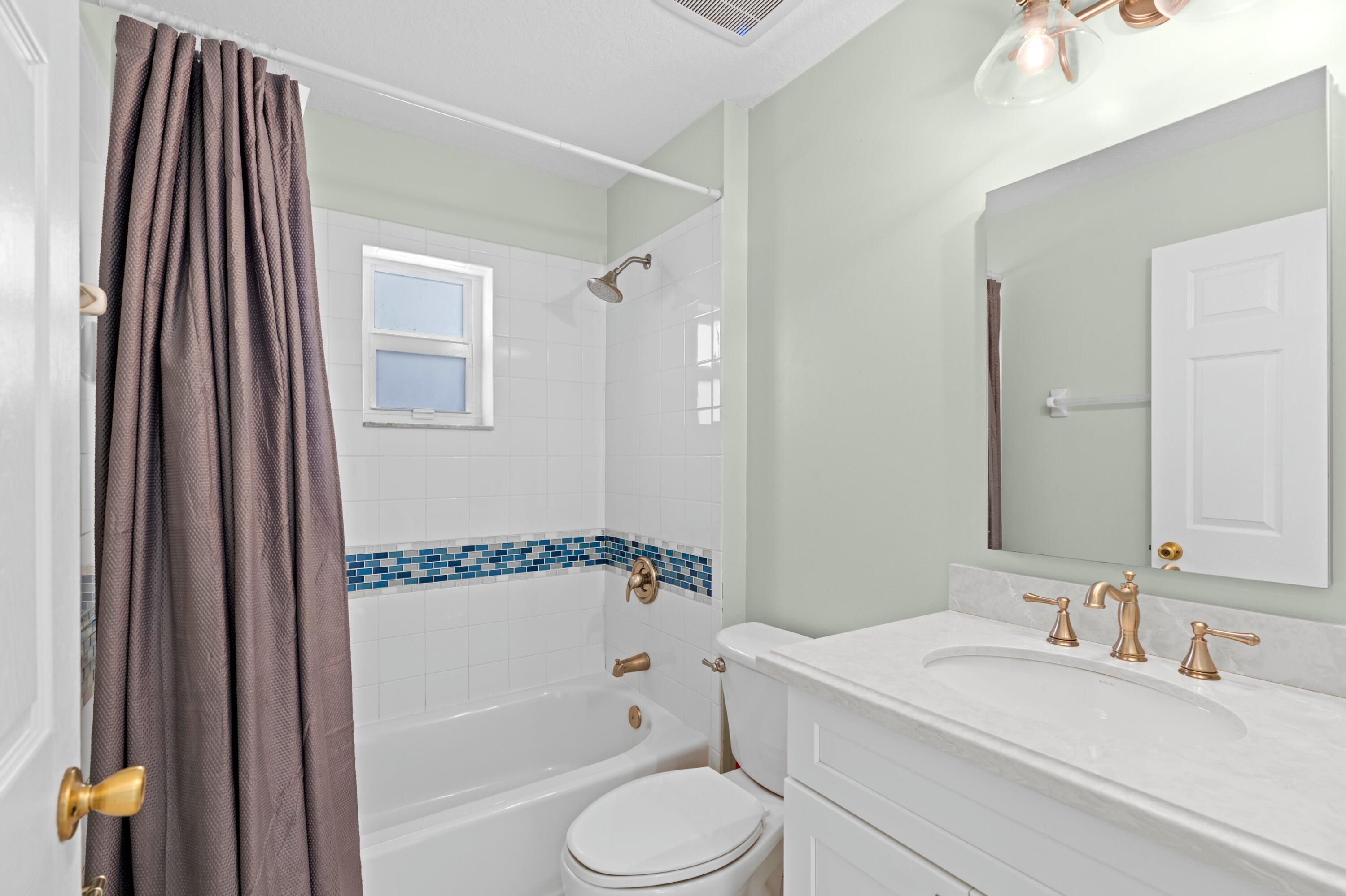 1151 Delray Lakes Drive
