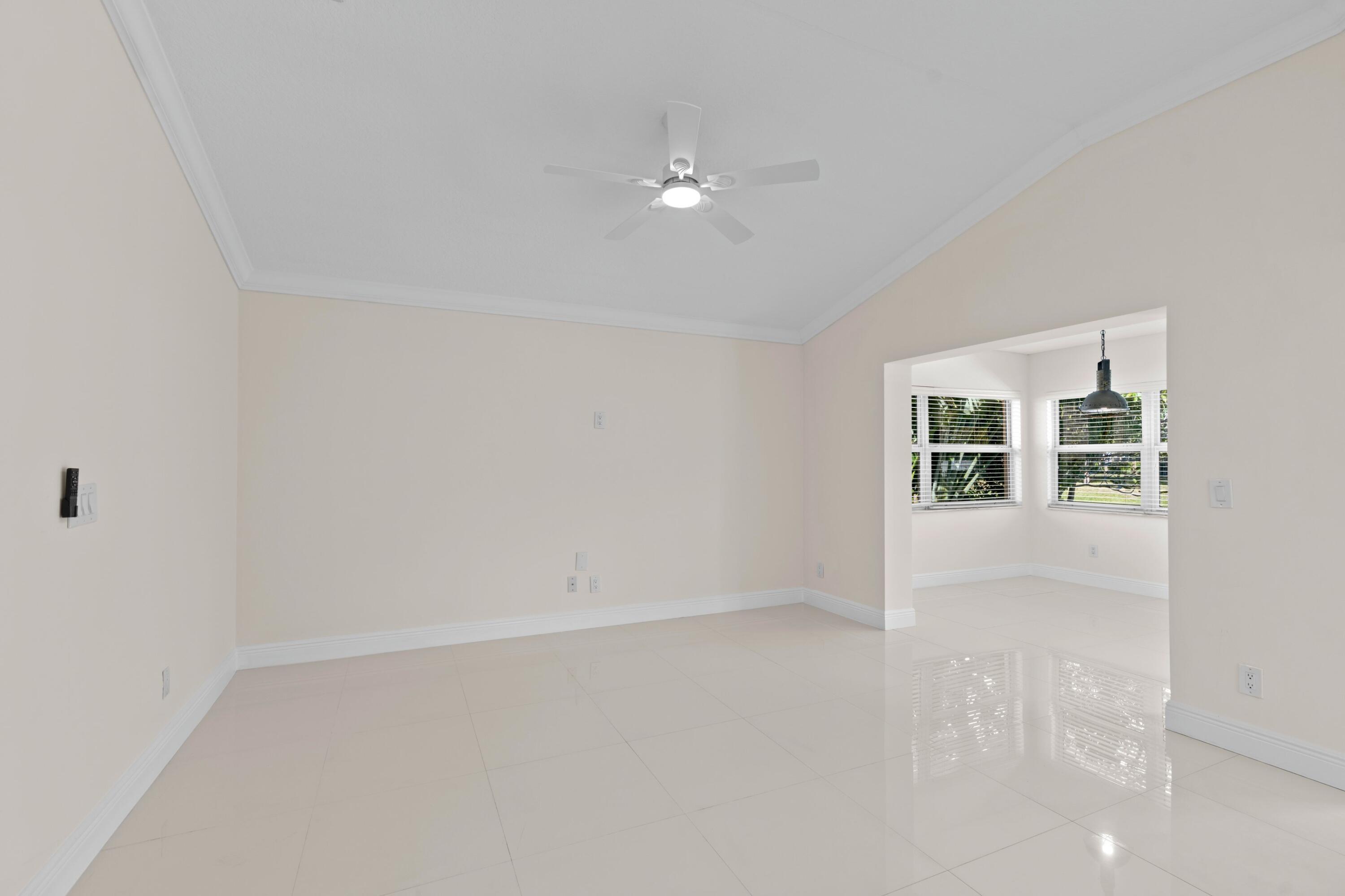 1151 Delray Lakes Drive