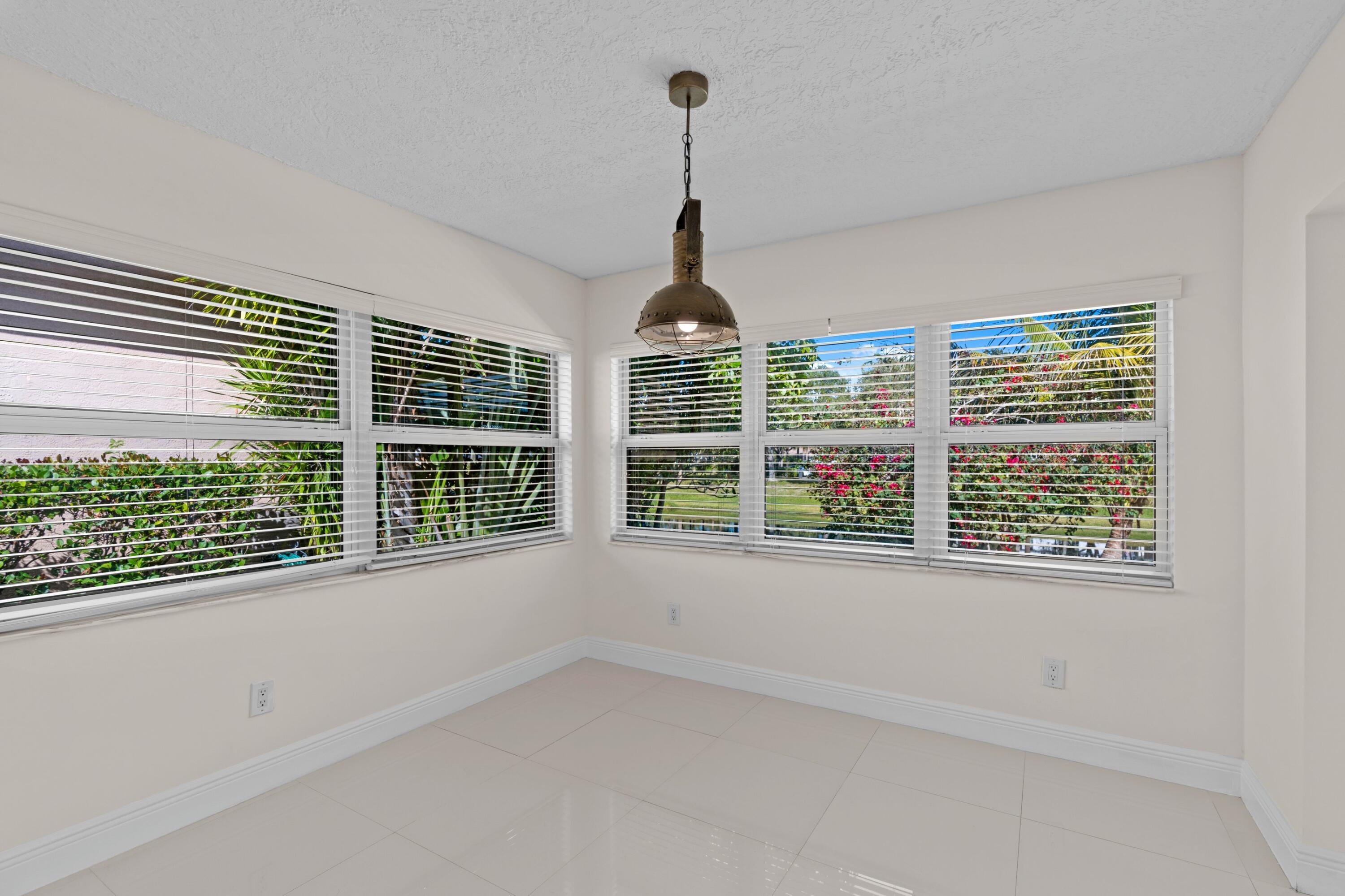 1151 Delray Lakes Drive