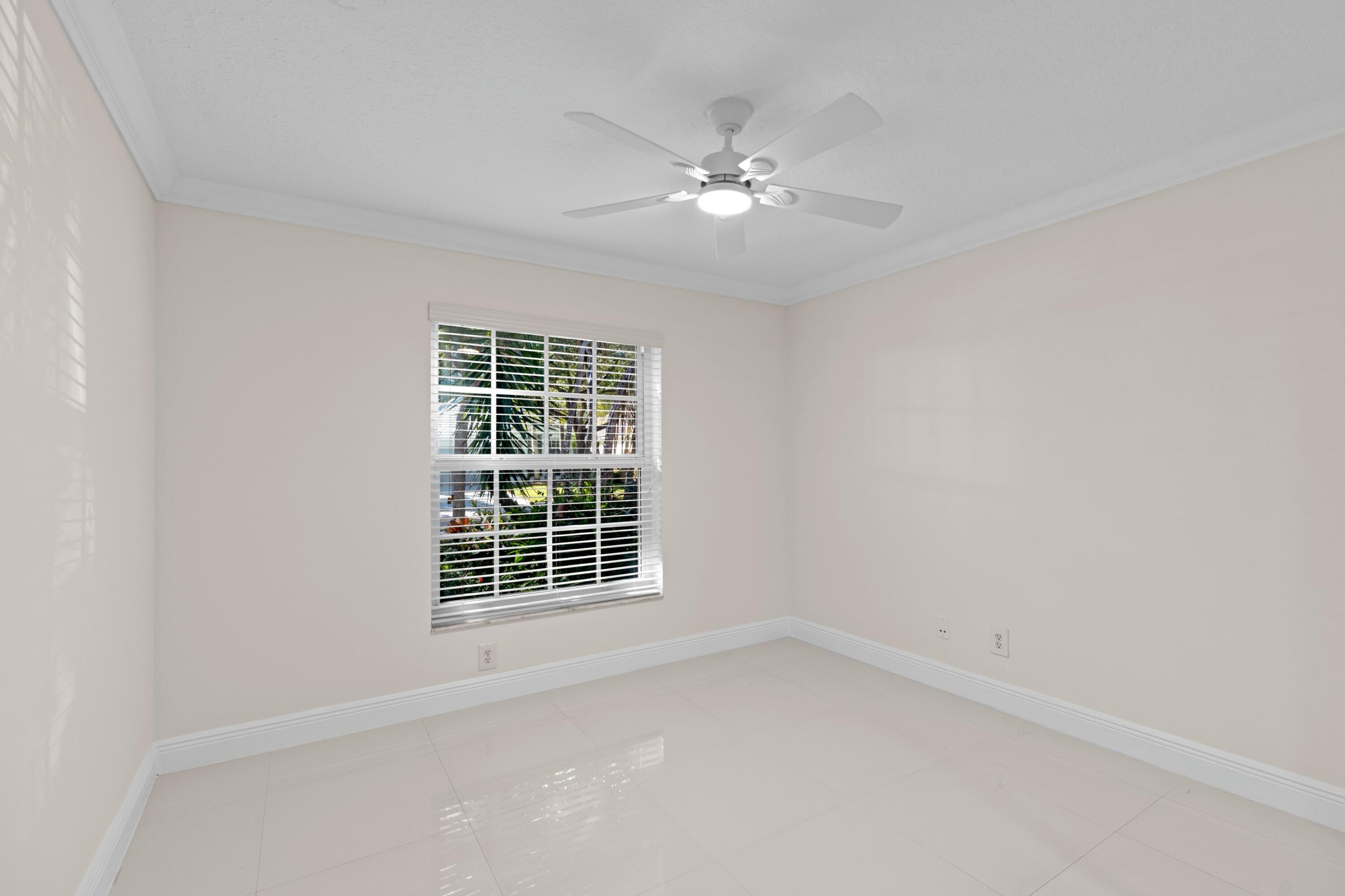 1151 Delray Lakes Drive