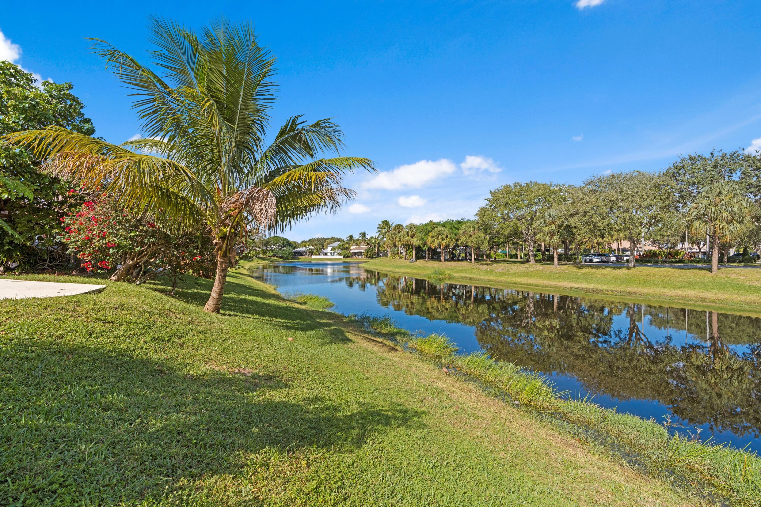 1151 Delray Lakes Drive