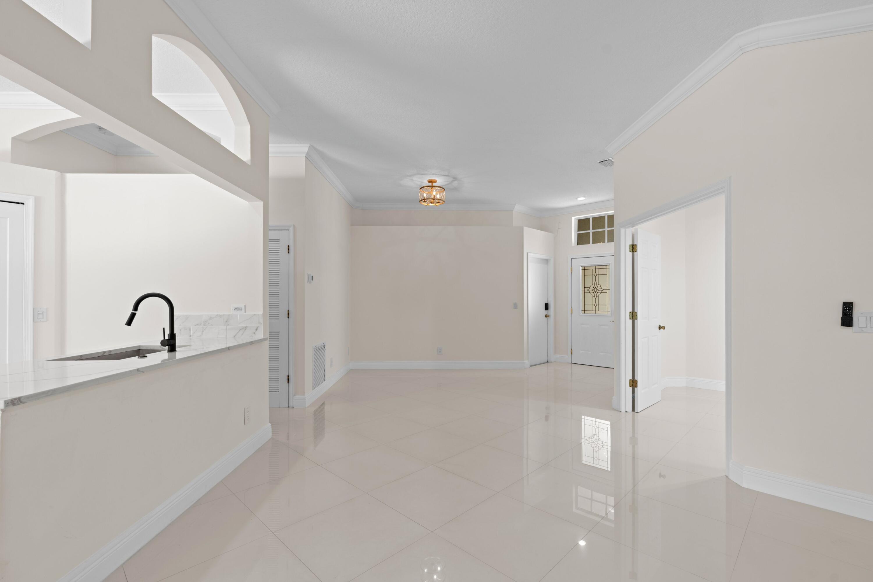 1151 Delray Lakes Drive