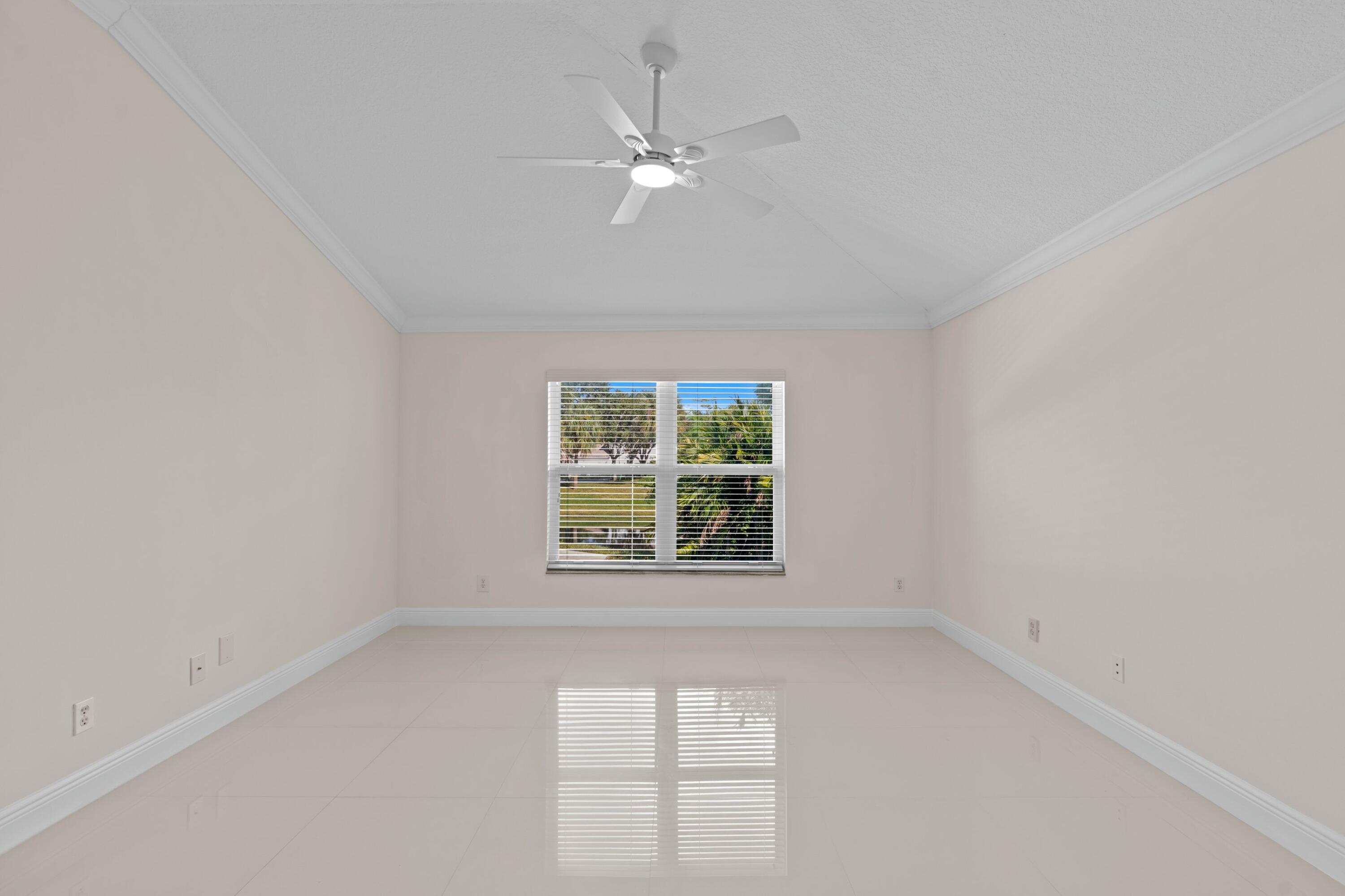 1151 Delray Lakes Drive