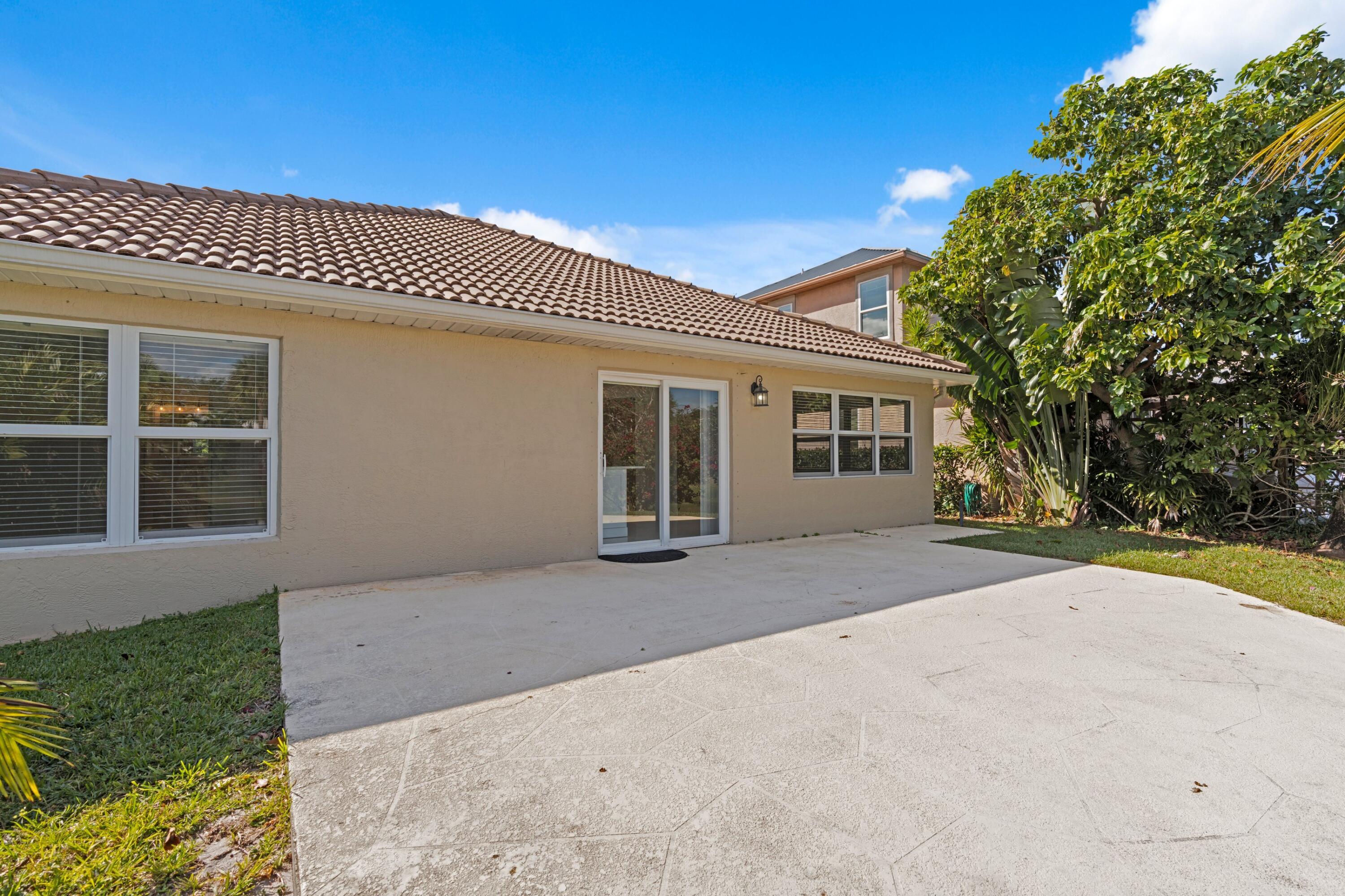 1151 Delray Lakes Drive