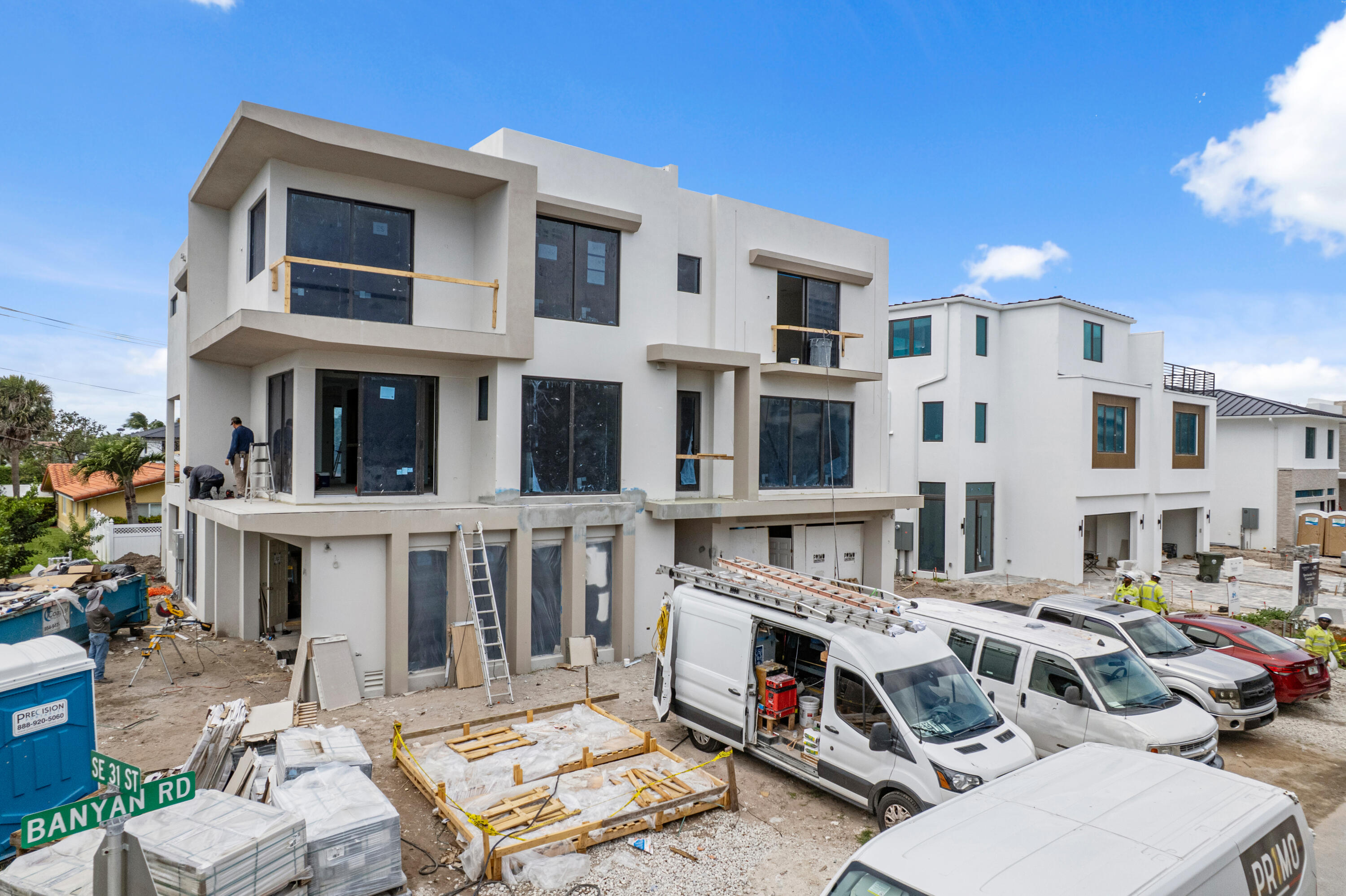 3099 Banyan Road 1